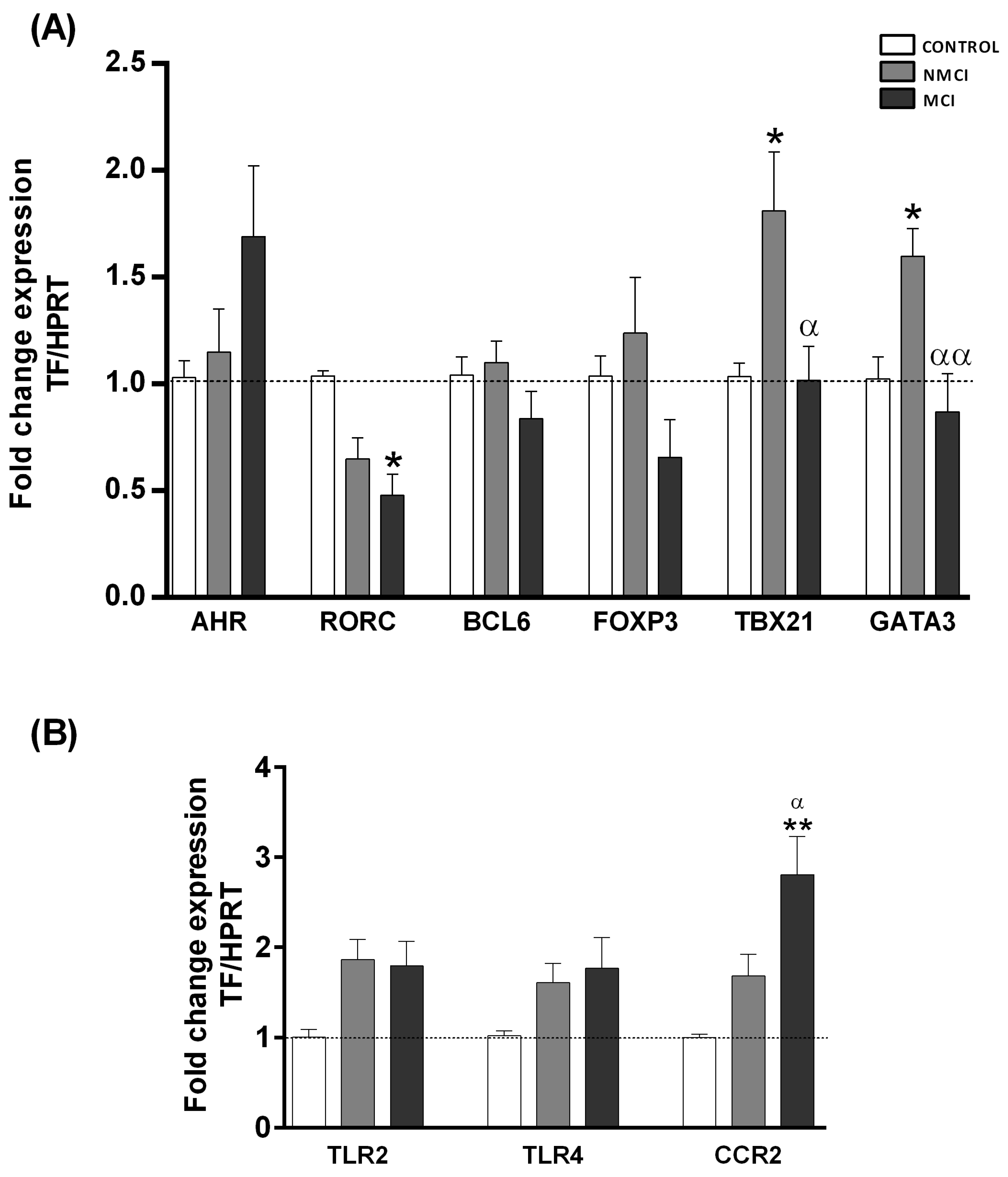 Ijms 24 10407 g003 Ijms 24 10407 g003
