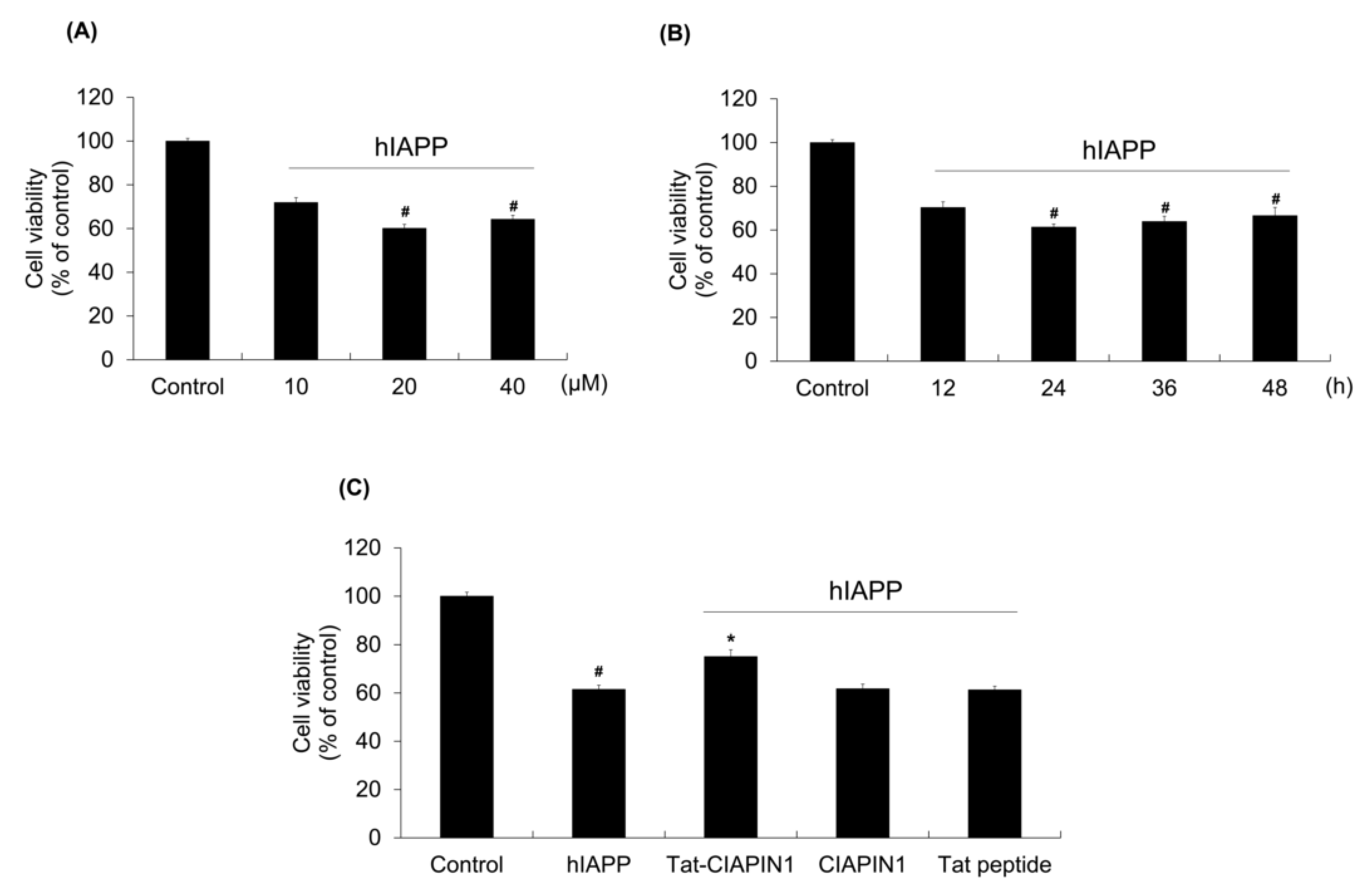 Ijms 24 10478 g002 Ijms 24 10478 g002