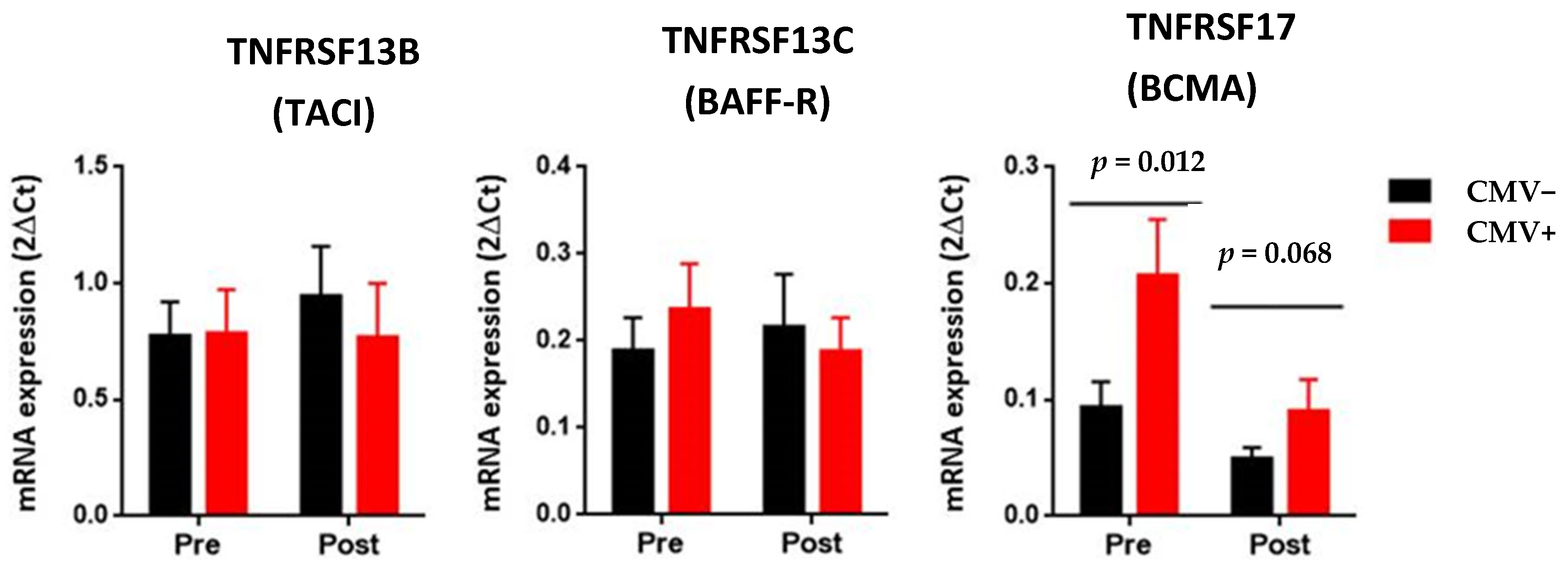 Ijms 24 10491 g001 Ijms 24 10491 g001