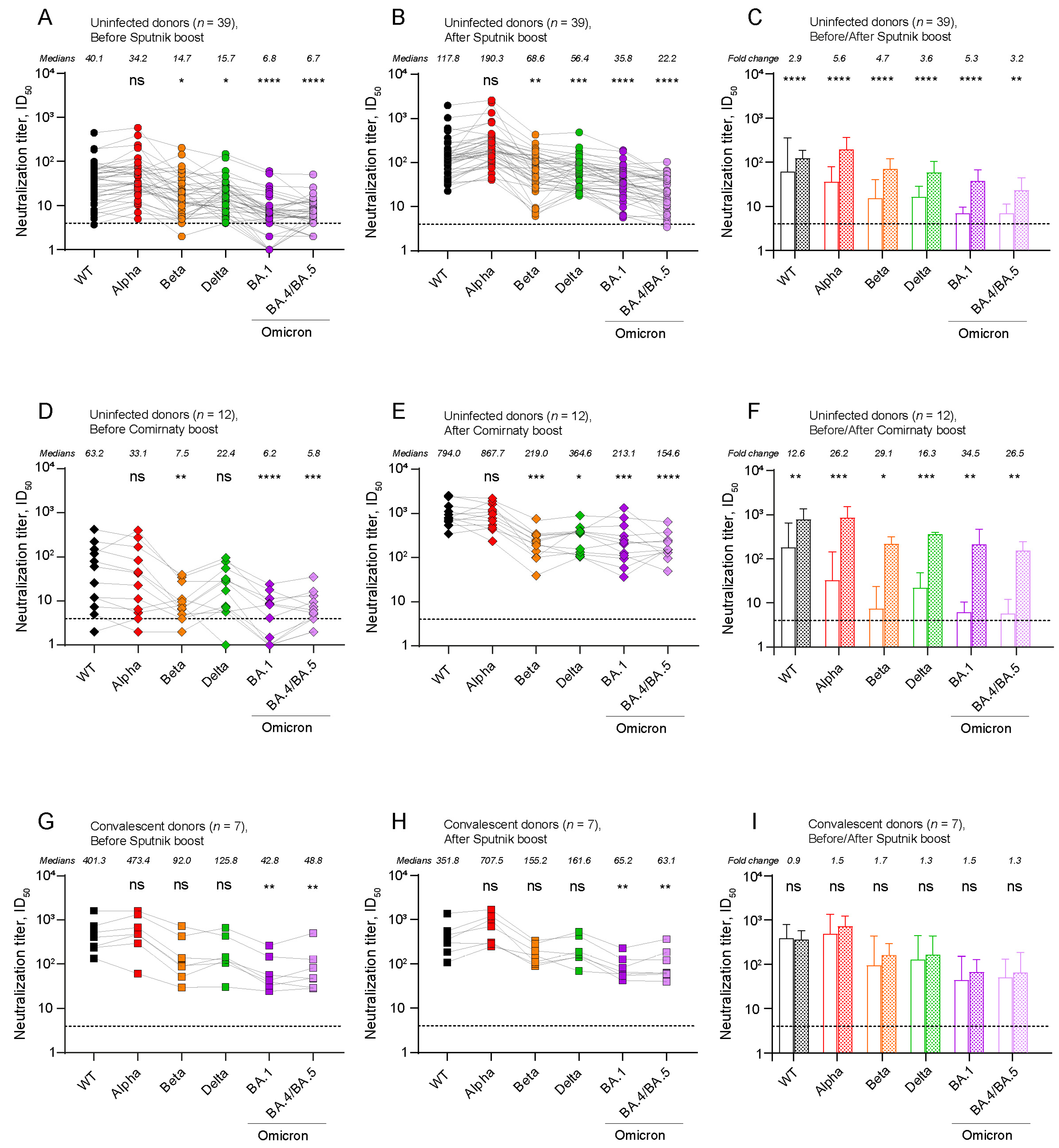 Ijms 24 10493 g002 Ijms 24 10493 g002