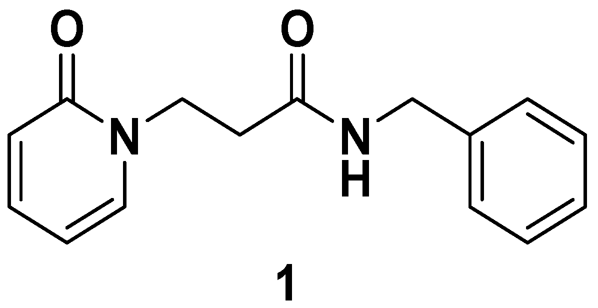 Ijms 24 10504 sch001