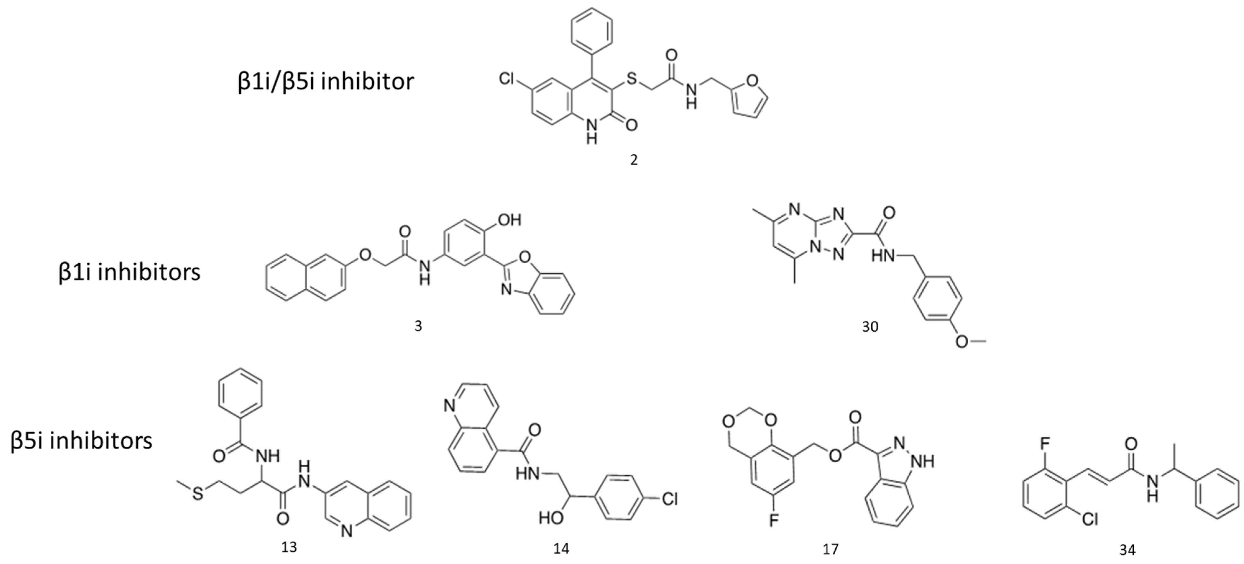 Ijms 24 10504 sch002