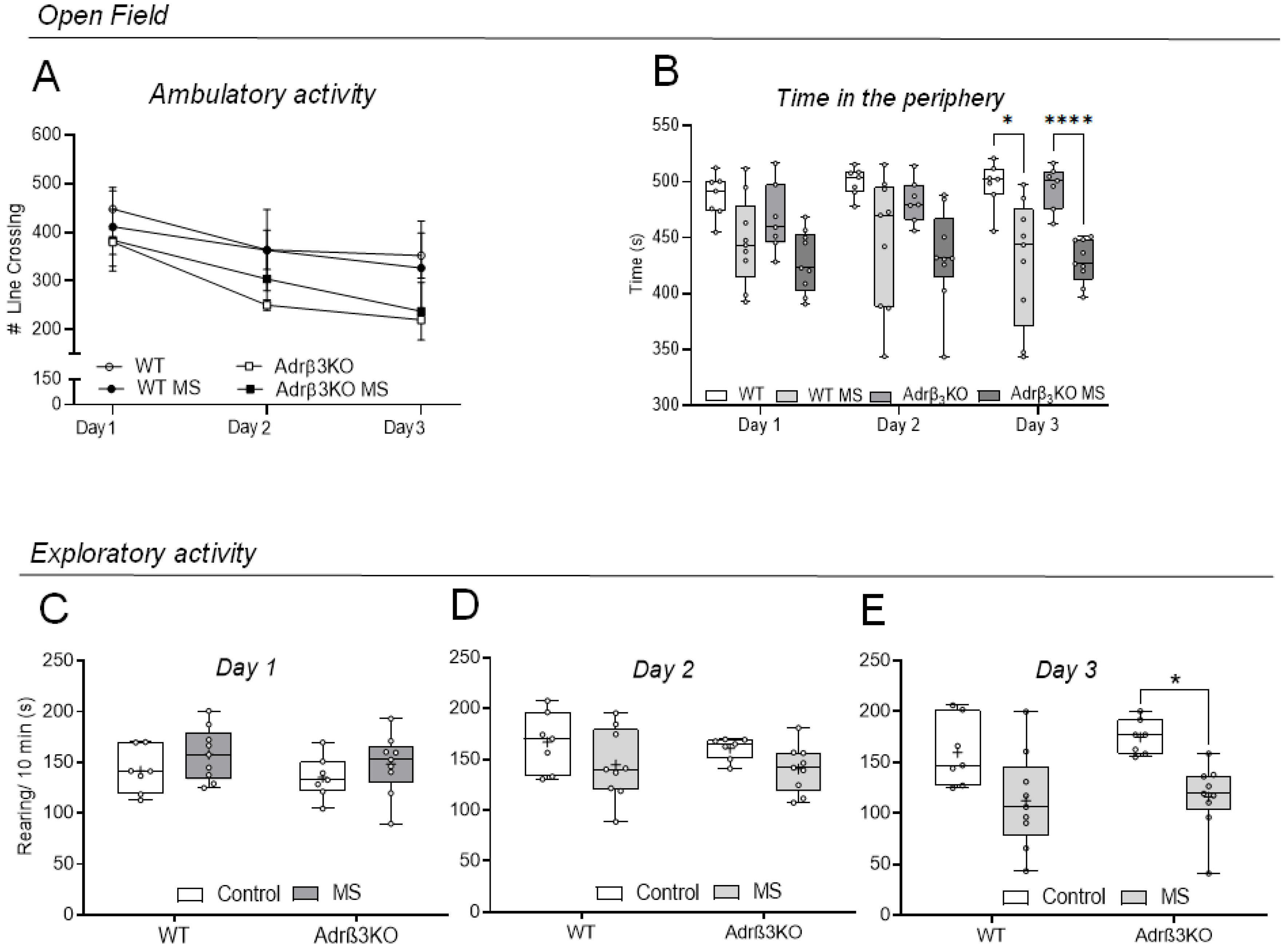 Ijms 24 10522 g001 Ijms 24 10522 g001