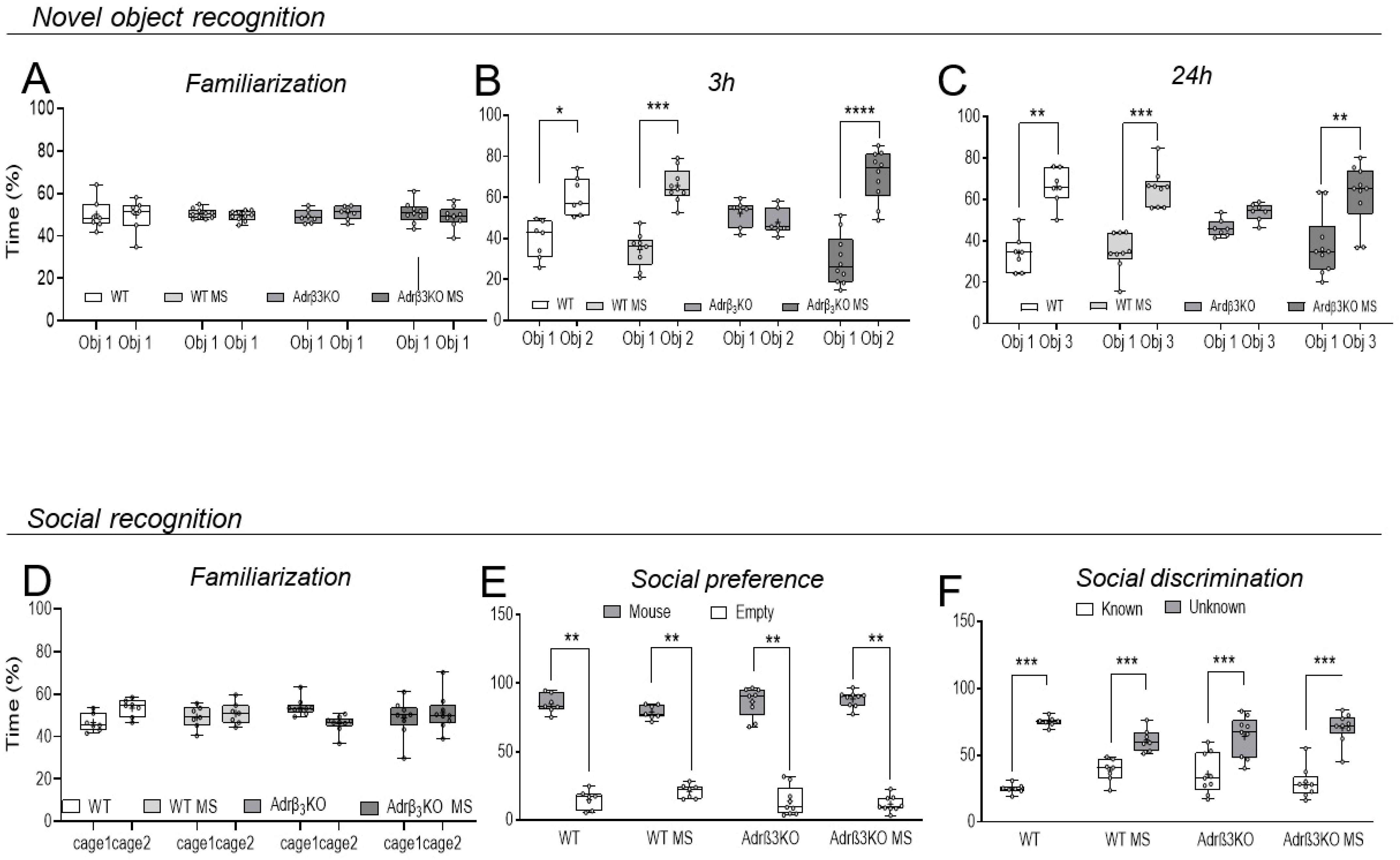 Ijms 24 10522 g002 Ijms 24 10522 g002