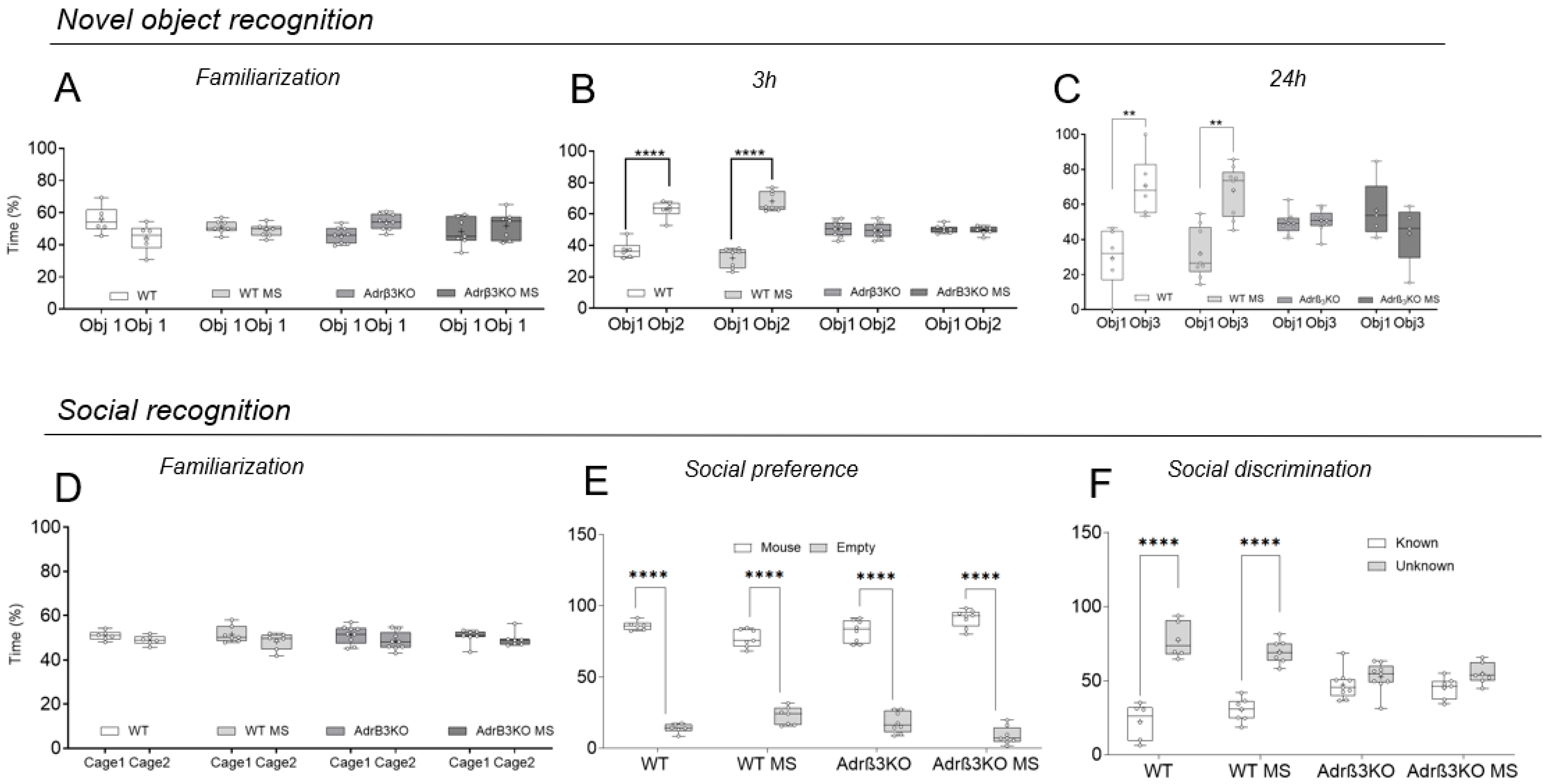 Ijms 24 10522 g005 Ijms 24 10522 g005
