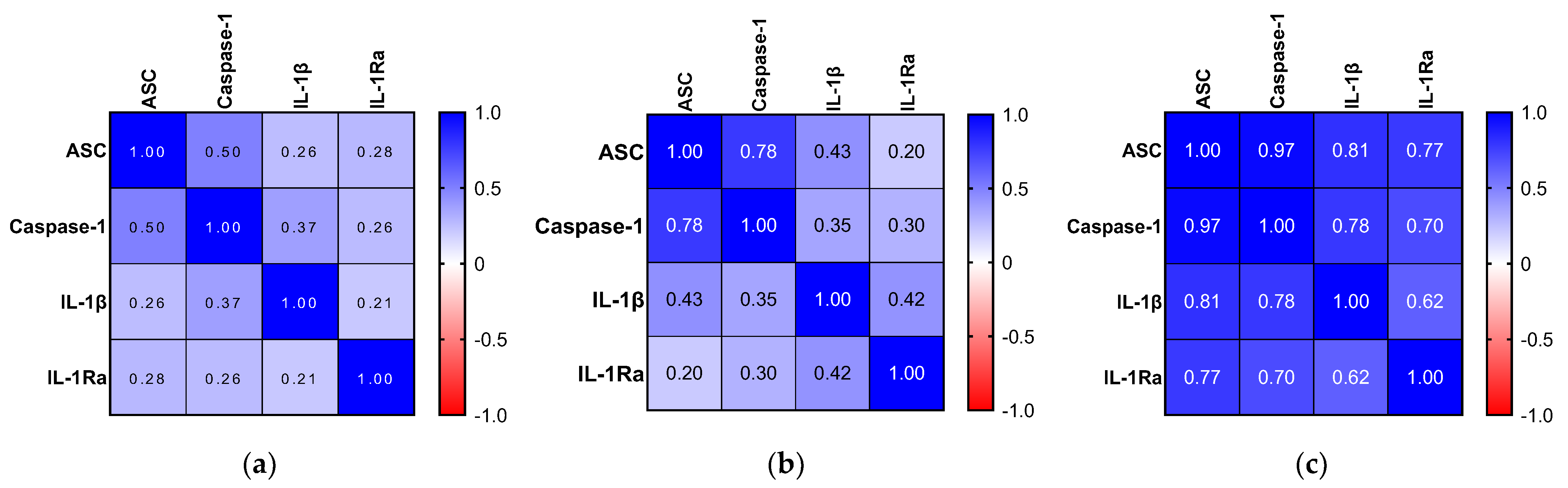 Ijms 24 10523 g003 Ijms 24 10523 g003