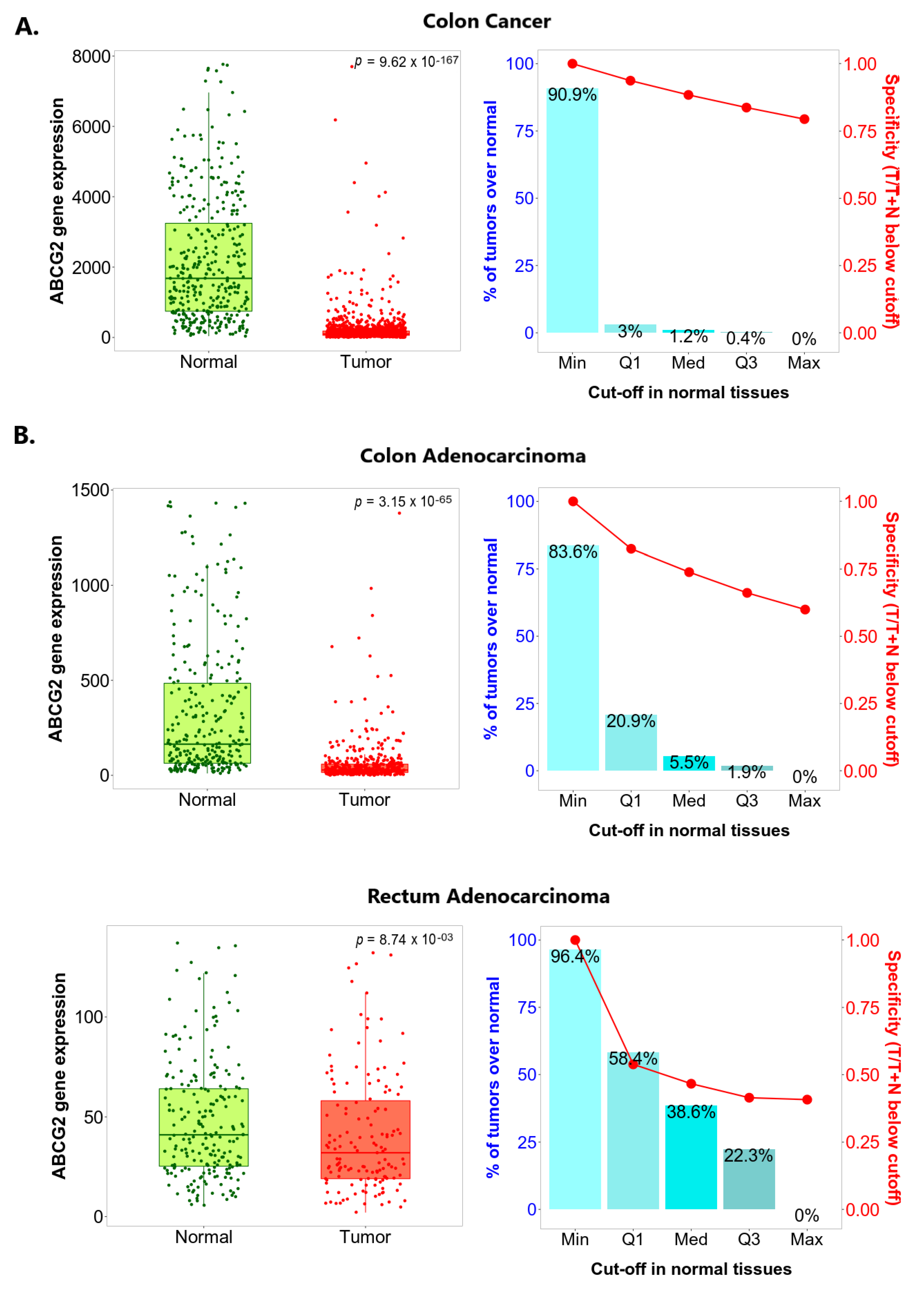 Ijms 24 10539 g005 Ijms 24 10539 g005