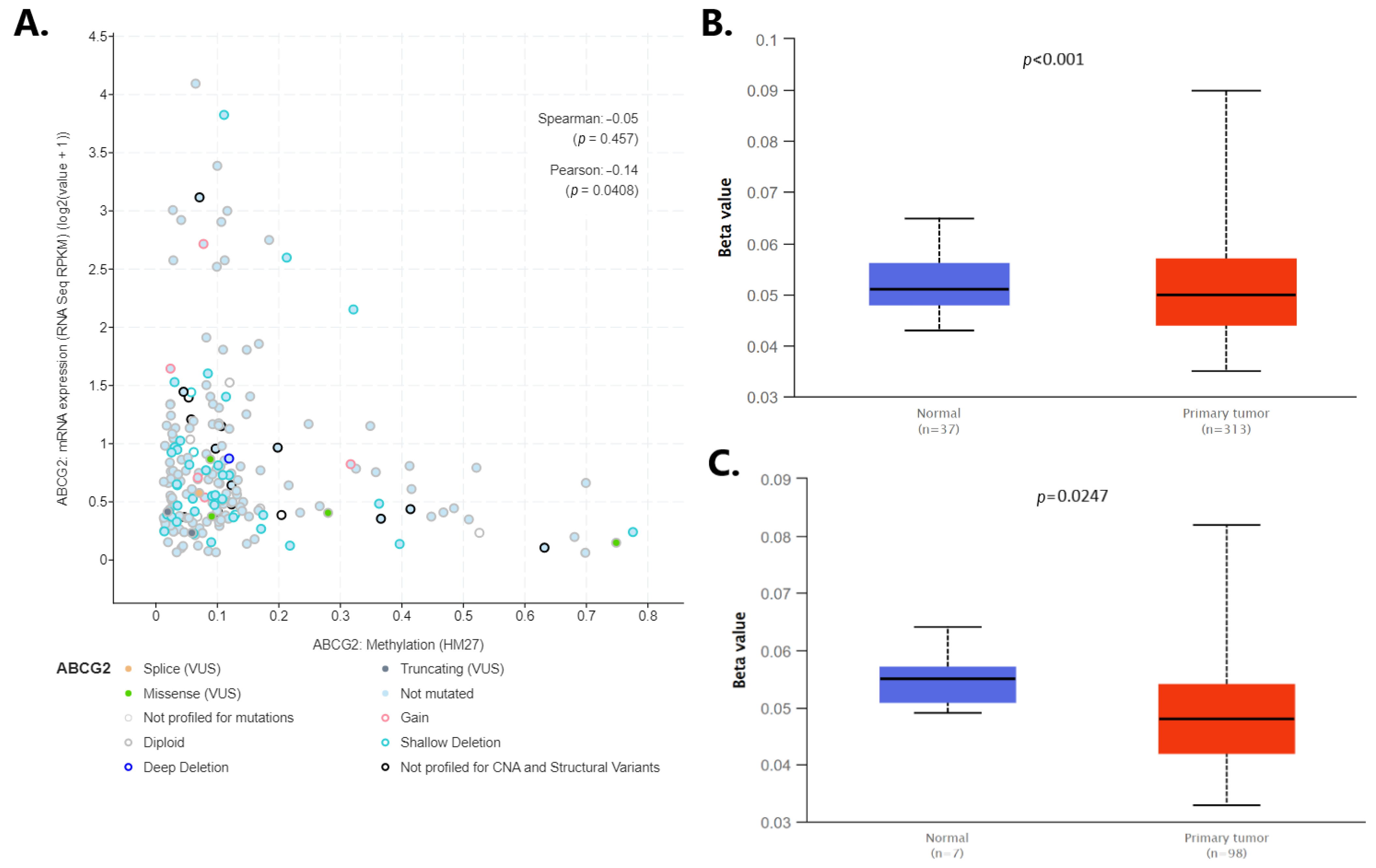 Ijms 24 10539 g010 Ijms 24 10539 g010