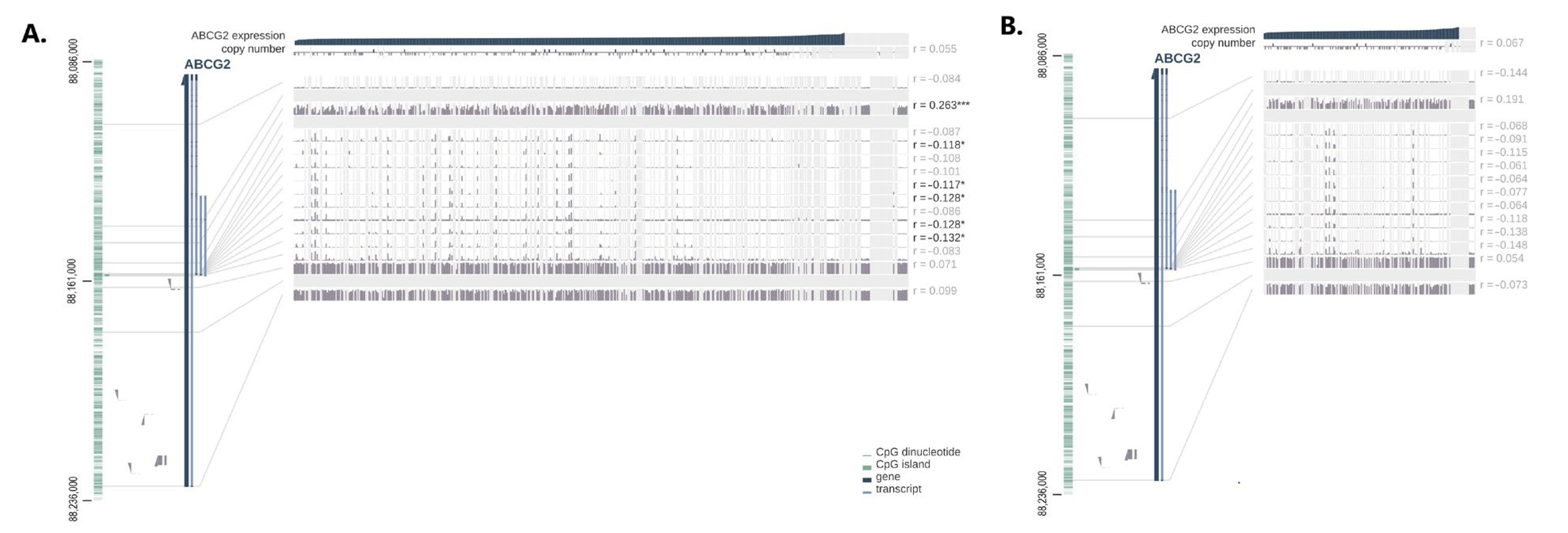 Ijms 24 10539 g011 Ijms 24 10539 g011