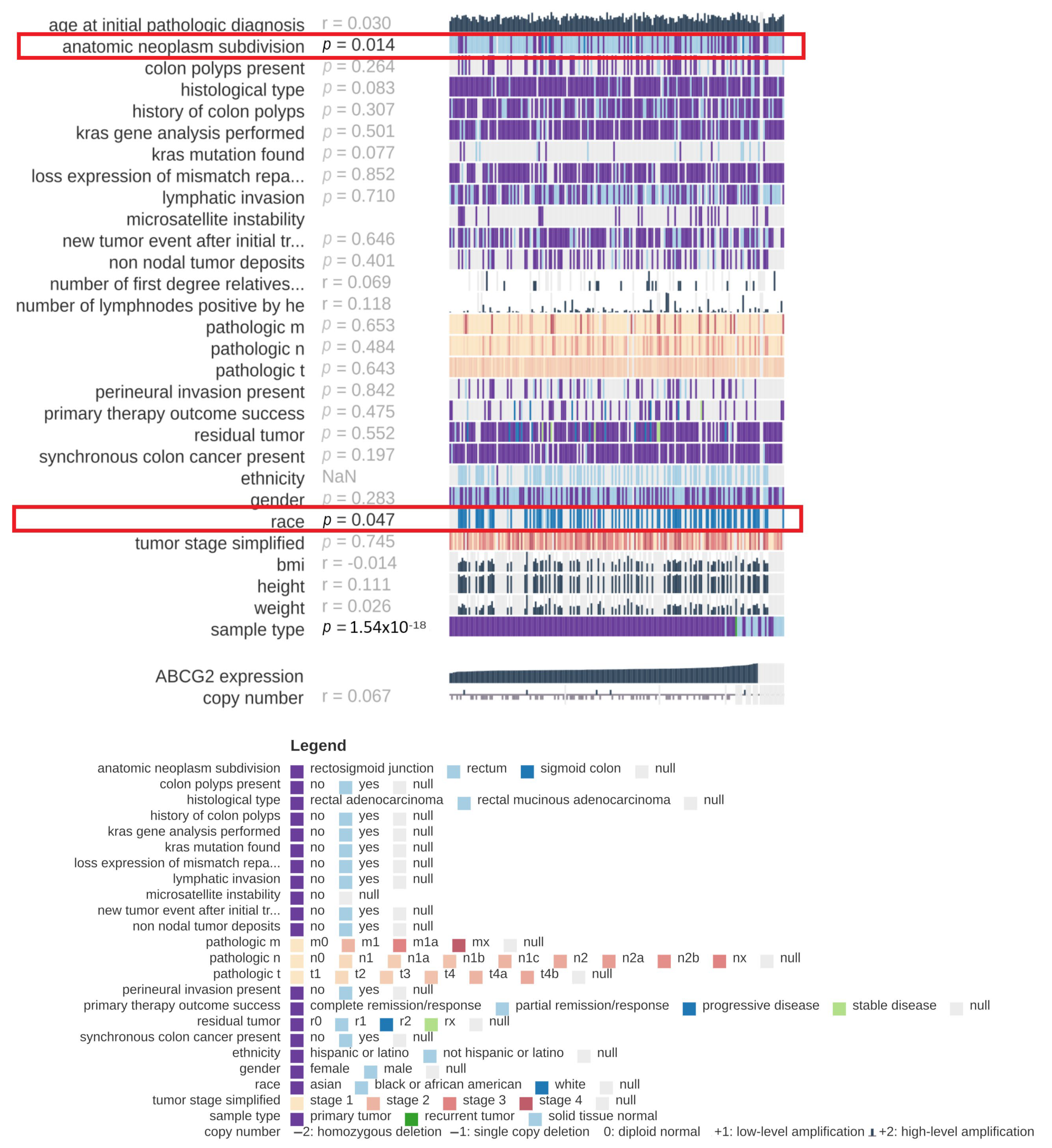 Ijms 24 10539 g013 Ijms 24 10539 g013
