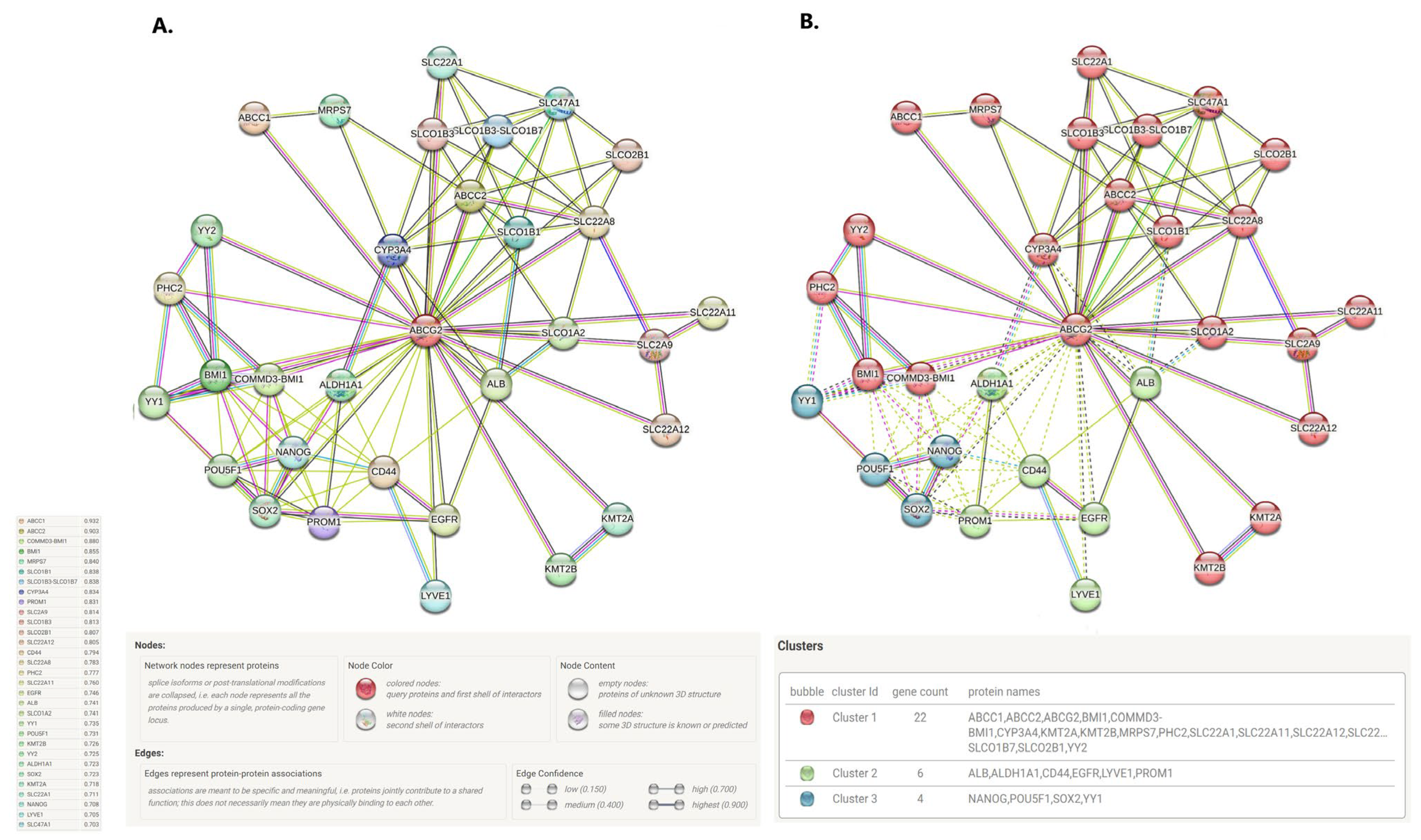 Ijms 24 10539 g018 Ijms 24 10539 g018