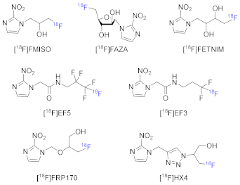 Ijms 24 10552 i001 Ijms 24 10552 i001