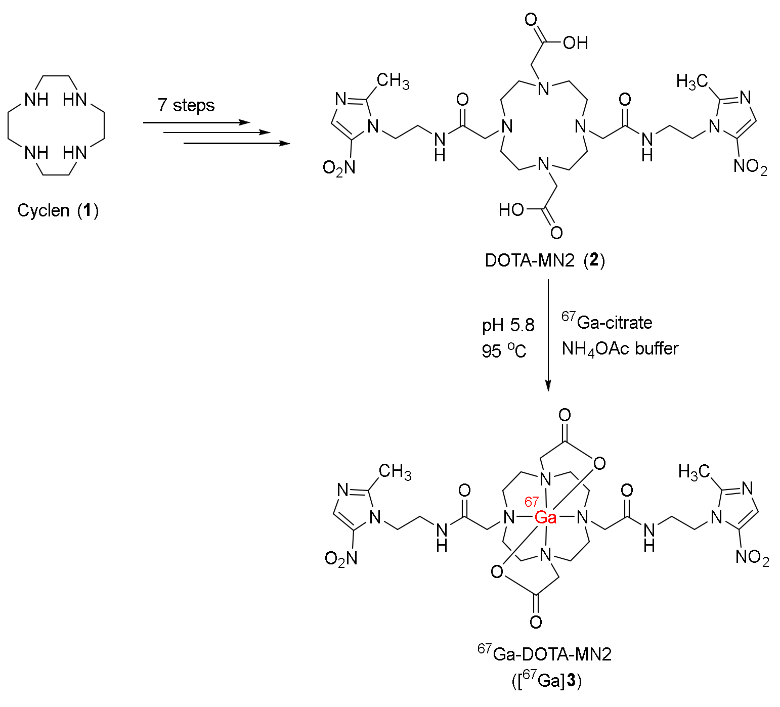 Ijms 24 10552 sch001 Ijms 24 10552 sch001