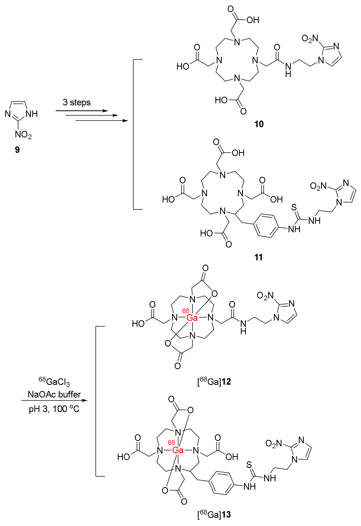 Ijms 24 10552 sch003 Ijms 24 10552 sch003