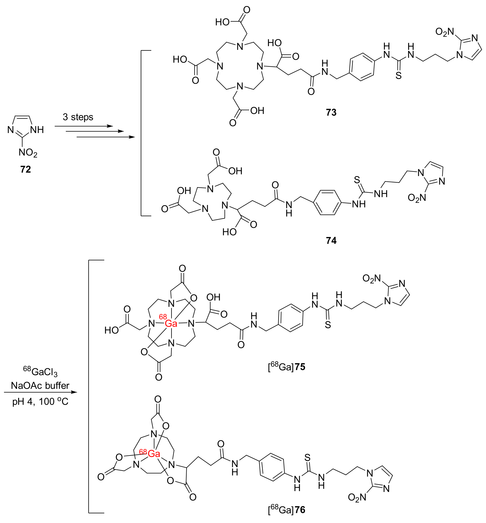 Ijms 24 10552 sch010 Ijms 24 10552 sch010
