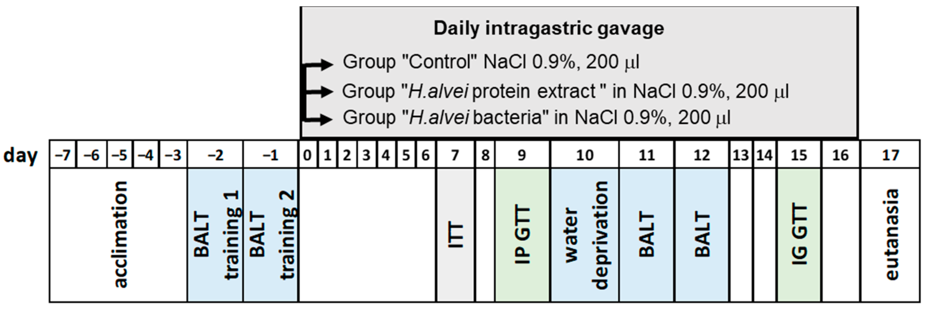 Ijms 24 10590 g001 Ijms 24 10590 g001