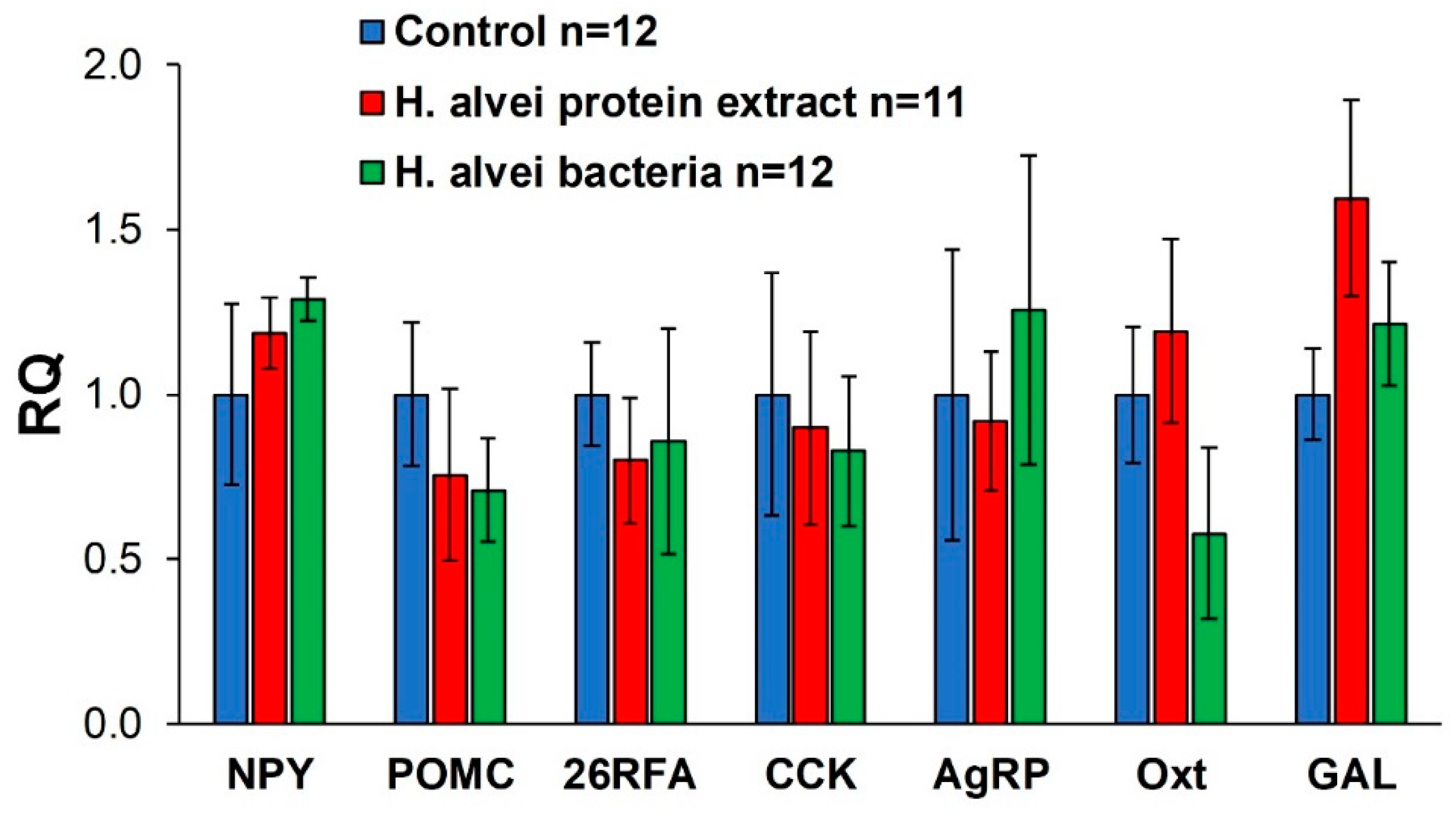 Ijms 24 10590 g007 Ijms 24 10590 g007