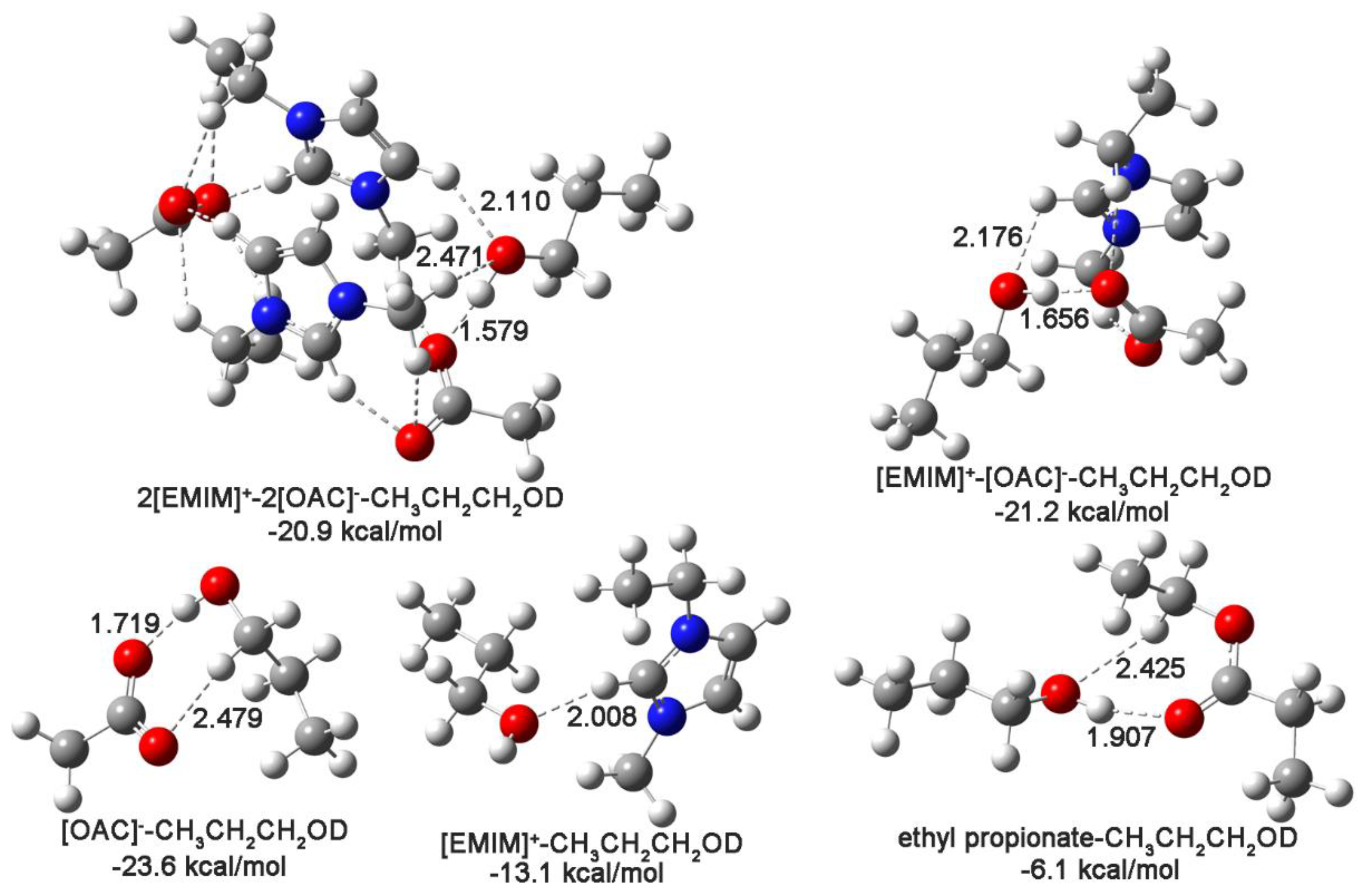 Ijms 24 10597 g004 550