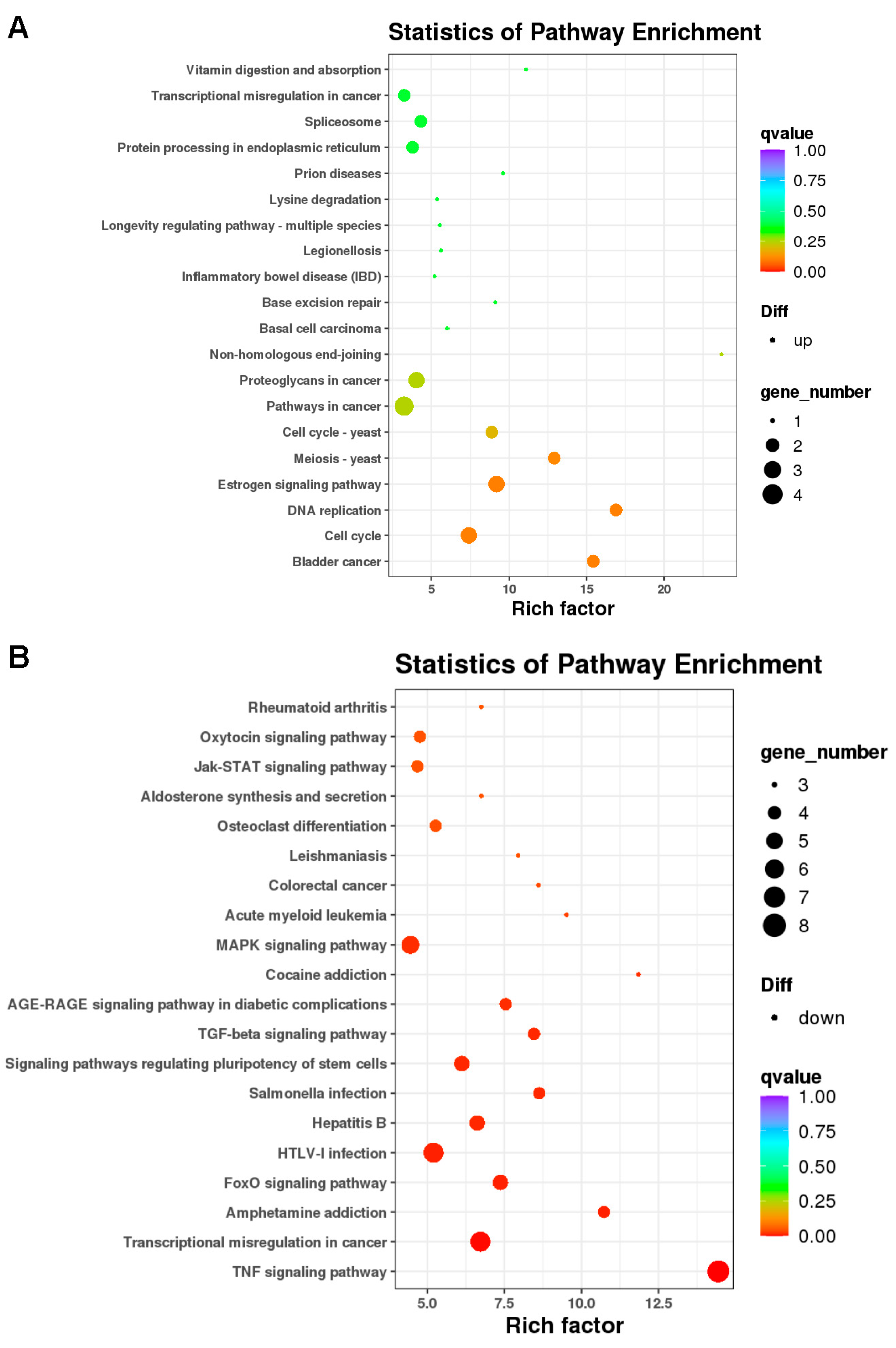 Ijms 24 10608 g007 Ijms 24 10608 g007