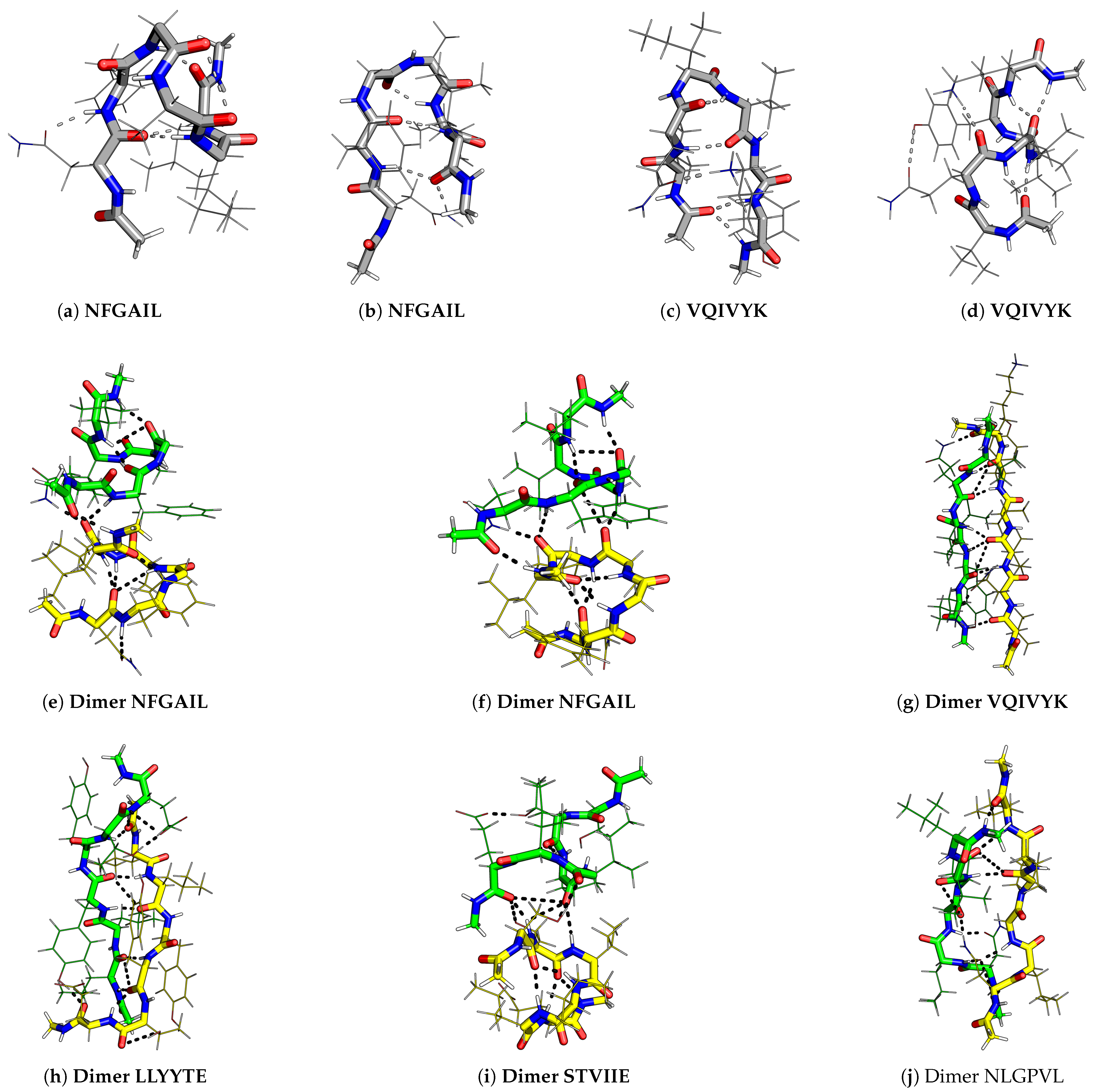 Ijms 24 10613 g003 Ijms 24 10613 g003