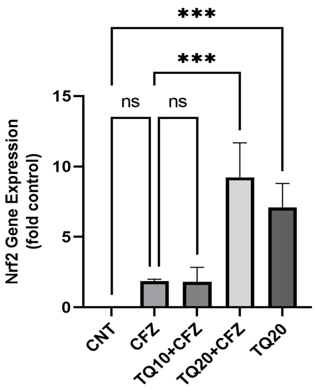 Ijms 24 10621 g007 Ijms 24 10621 g007