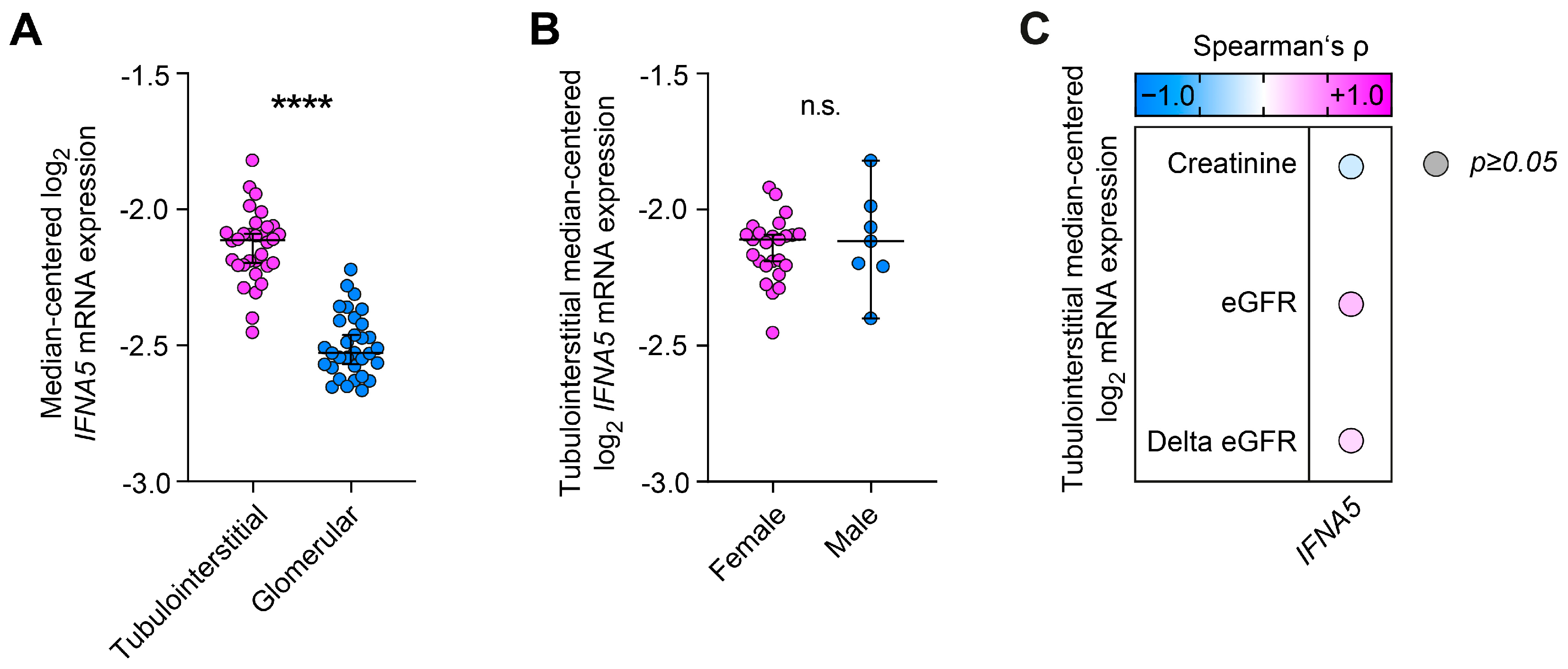 Ijms 24 10636 g002 Ijms 24 10636 g002