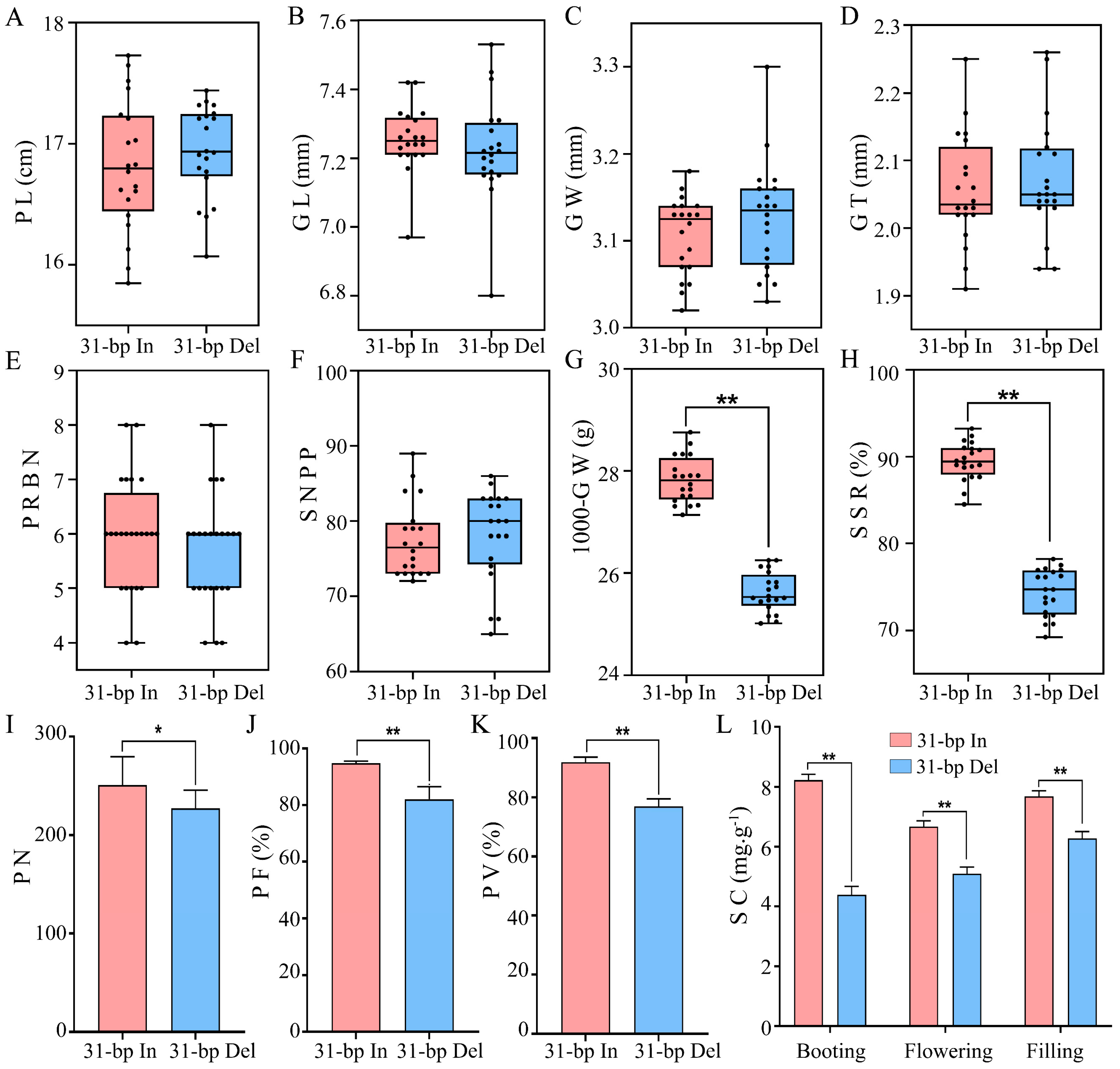 Ijms 24 10640 g001 Ijms 24 10640 g001