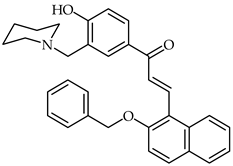 Ijms 24 10667 i012 Ijms 24 10667 i012