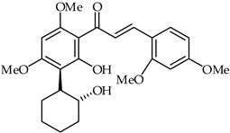 Ijms 24 10667 i028 Ijms 24 10667 i028