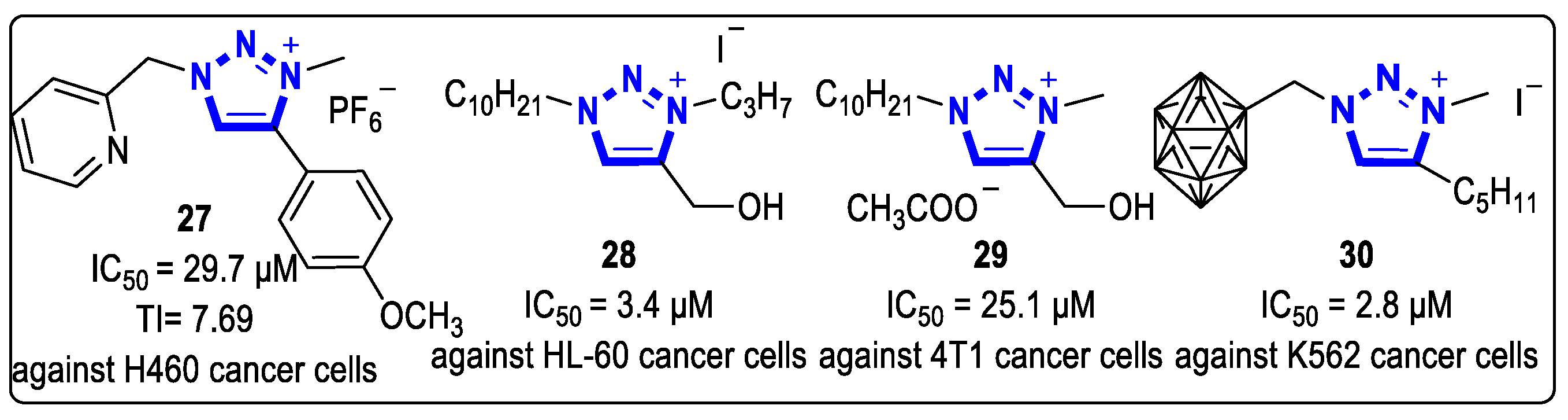 Ijms 24 10694 g012 Ijms 24 10694 g012