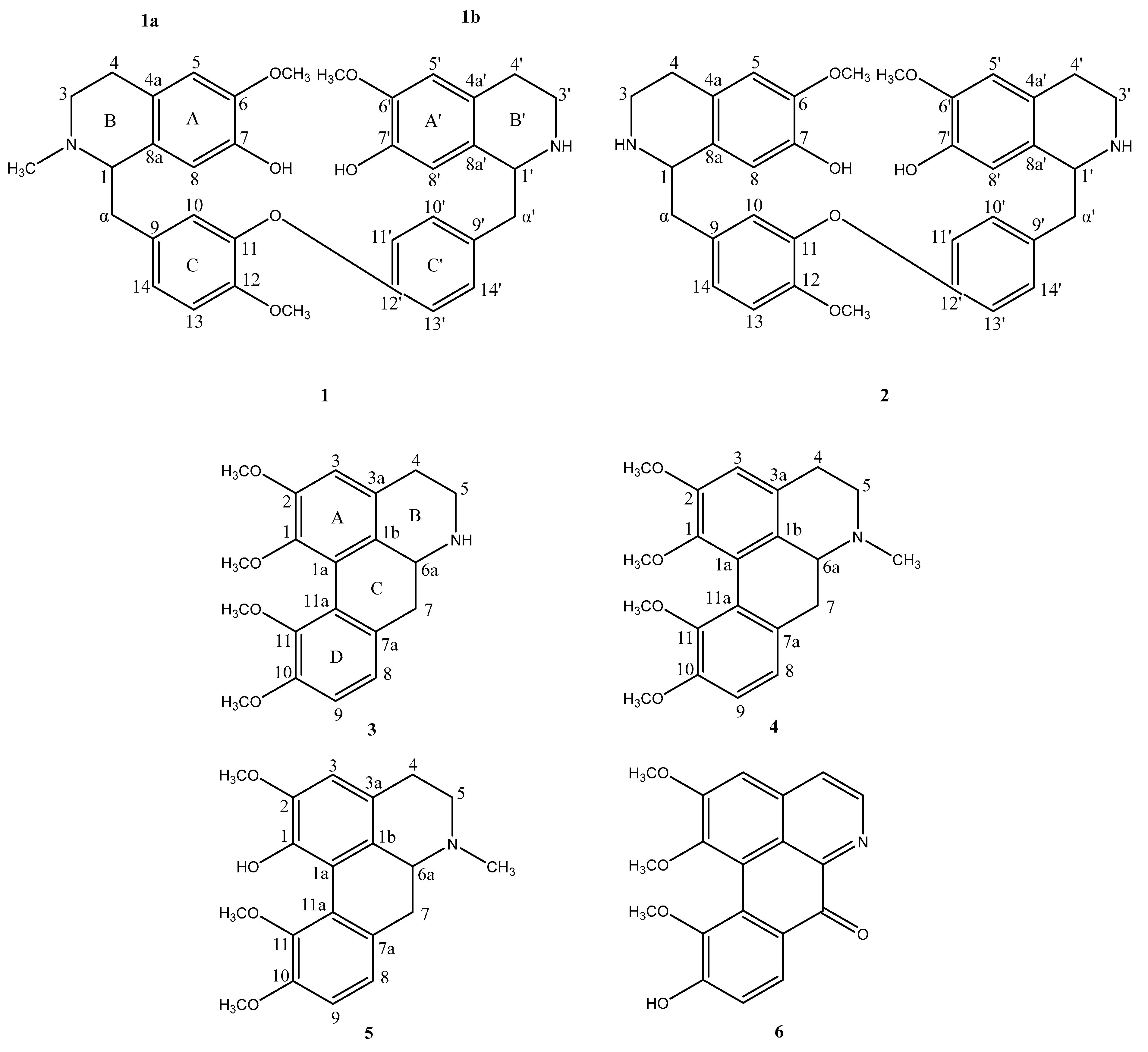 Ijms 24 10699 g001 Ijms 24 10699 g001