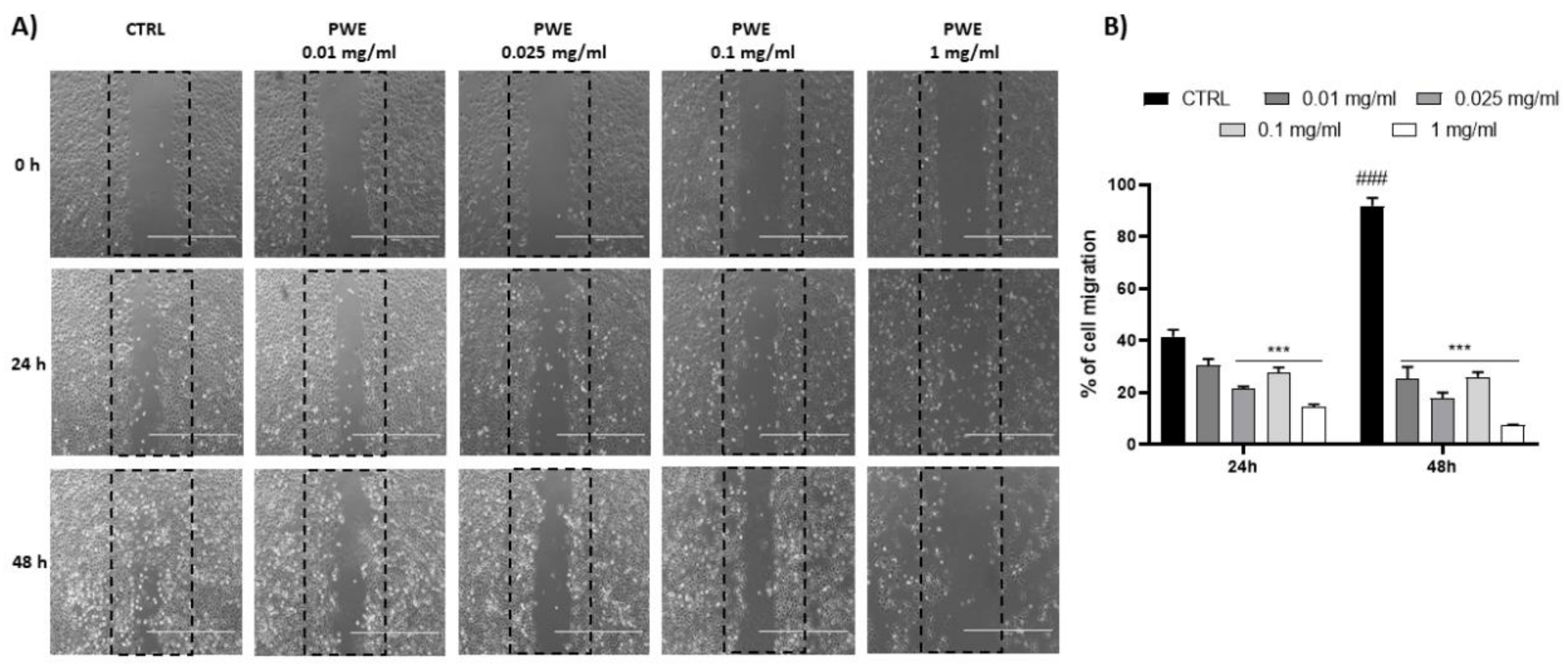 Ijms 24 10719 g004 Ijms 24 10719 g004