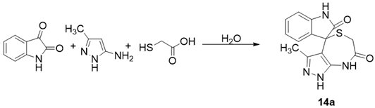 Ijms 24 10722 i001 Ijms 24 10722 i001