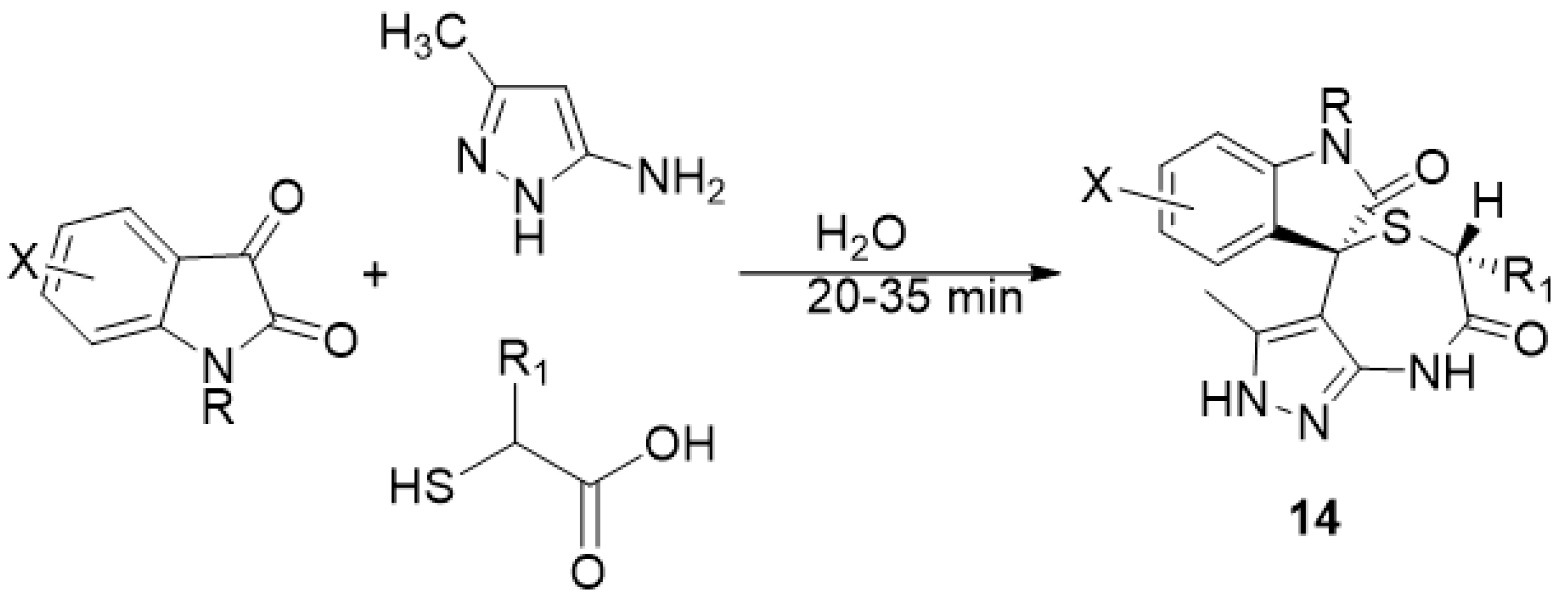 Ijms 24 10722 sch005 Ijms 24 10722 sch005