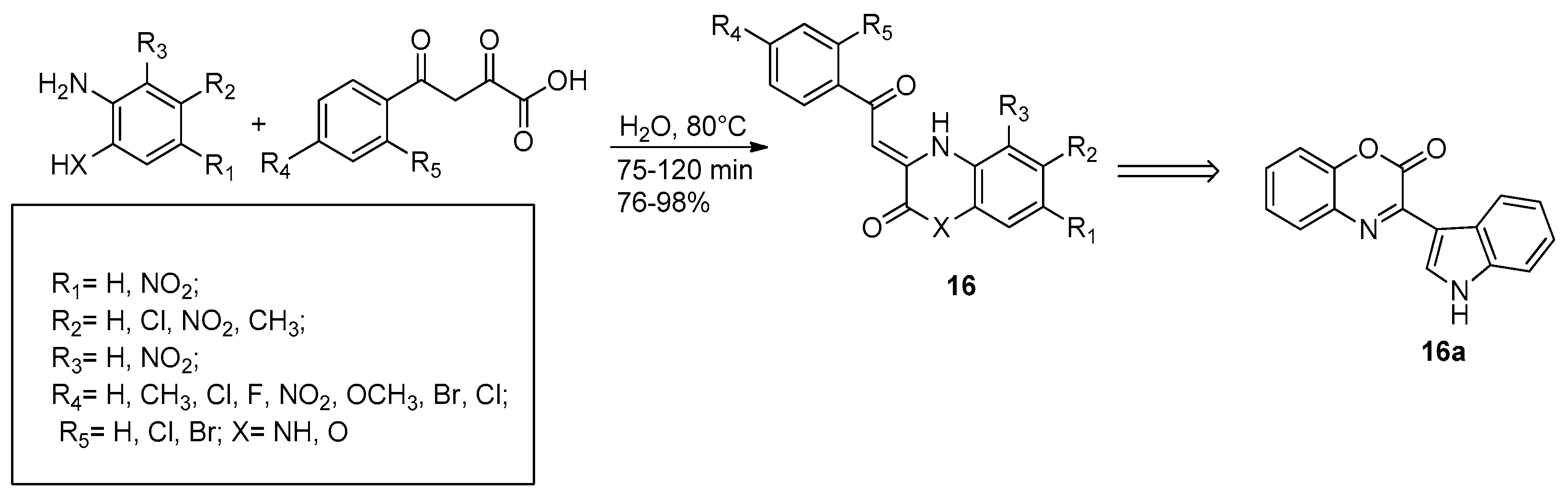 Ijms 24 10722 sch007 Ijms 24 10722 sch007