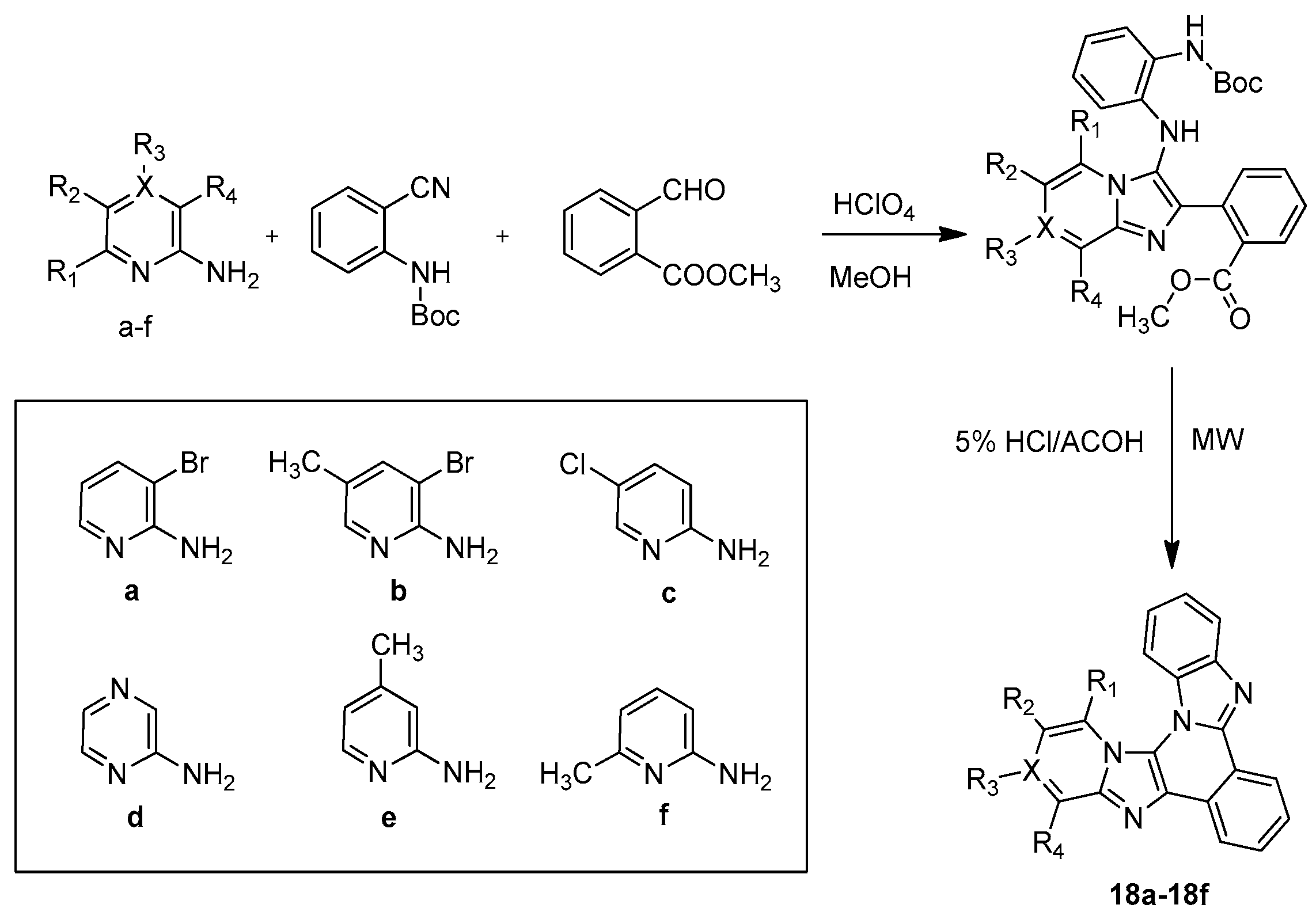 Ijms 24 10722 sch009 Ijms 24 10722 sch009