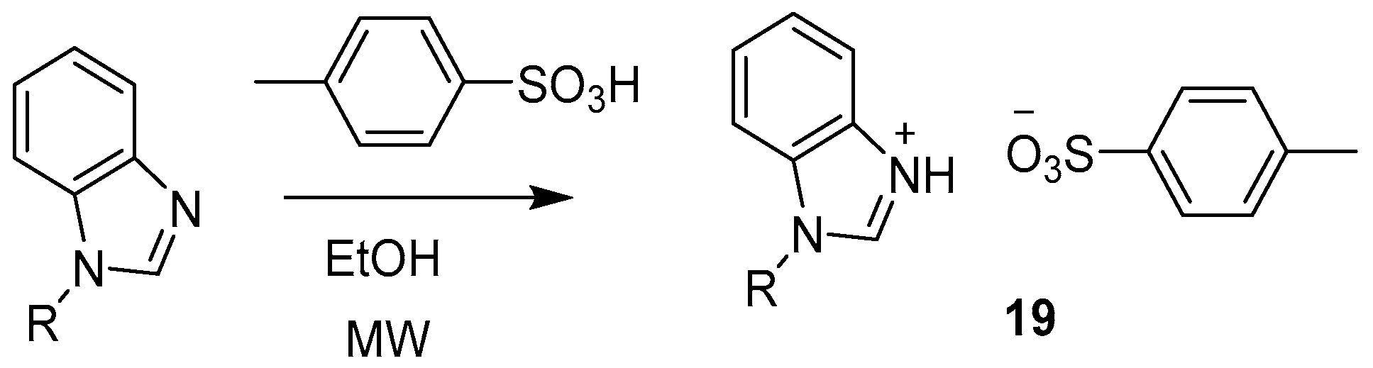 Ijms 24 10722 sch010 Ijms 24 10722 sch010