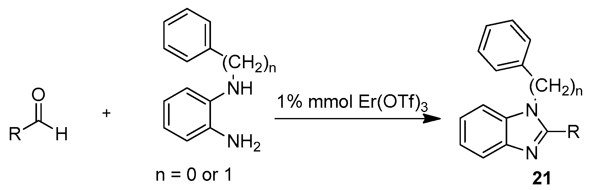 Ijms 24 10722 sch012 Ijms 24 10722 sch012