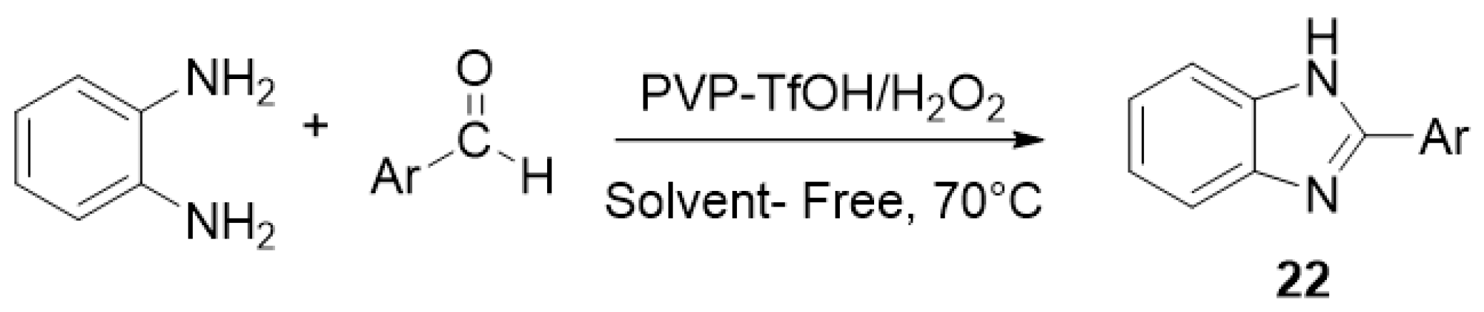 Ijms 24 10722 sch013 Ijms 24 10722 sch013