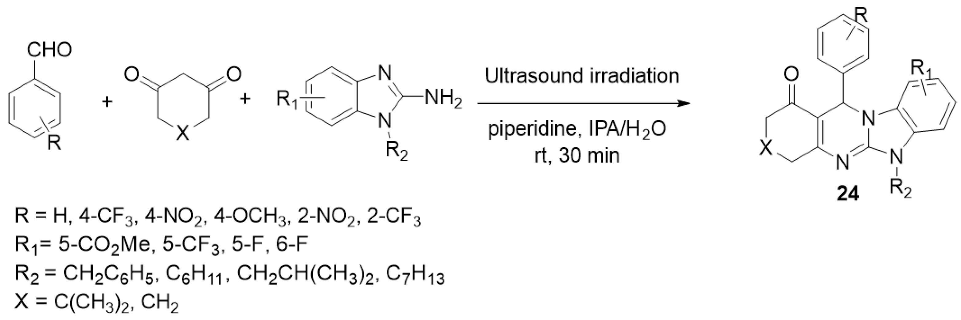 Ijms 24 10722 sch015 Ijms 24 10722 sch015