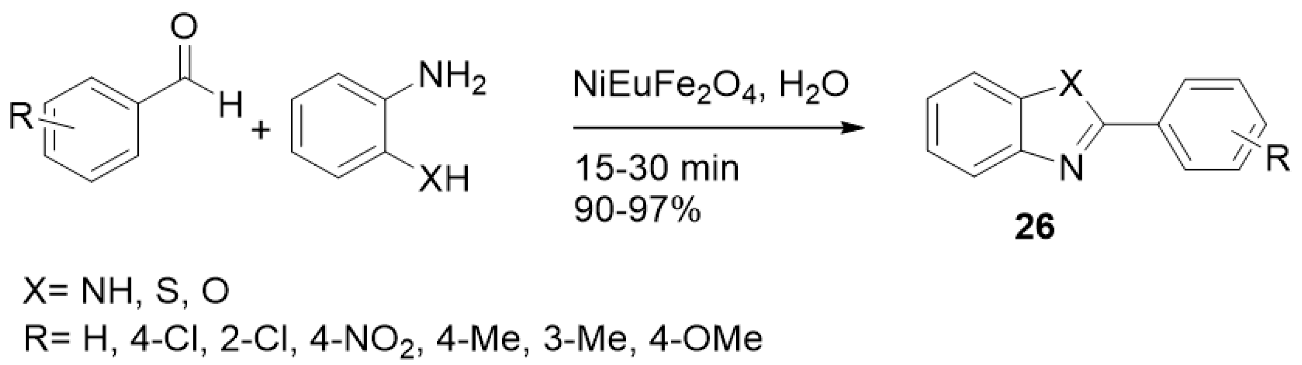 Ijms 24 10722 sch017 Ijms 24 10722 sch017