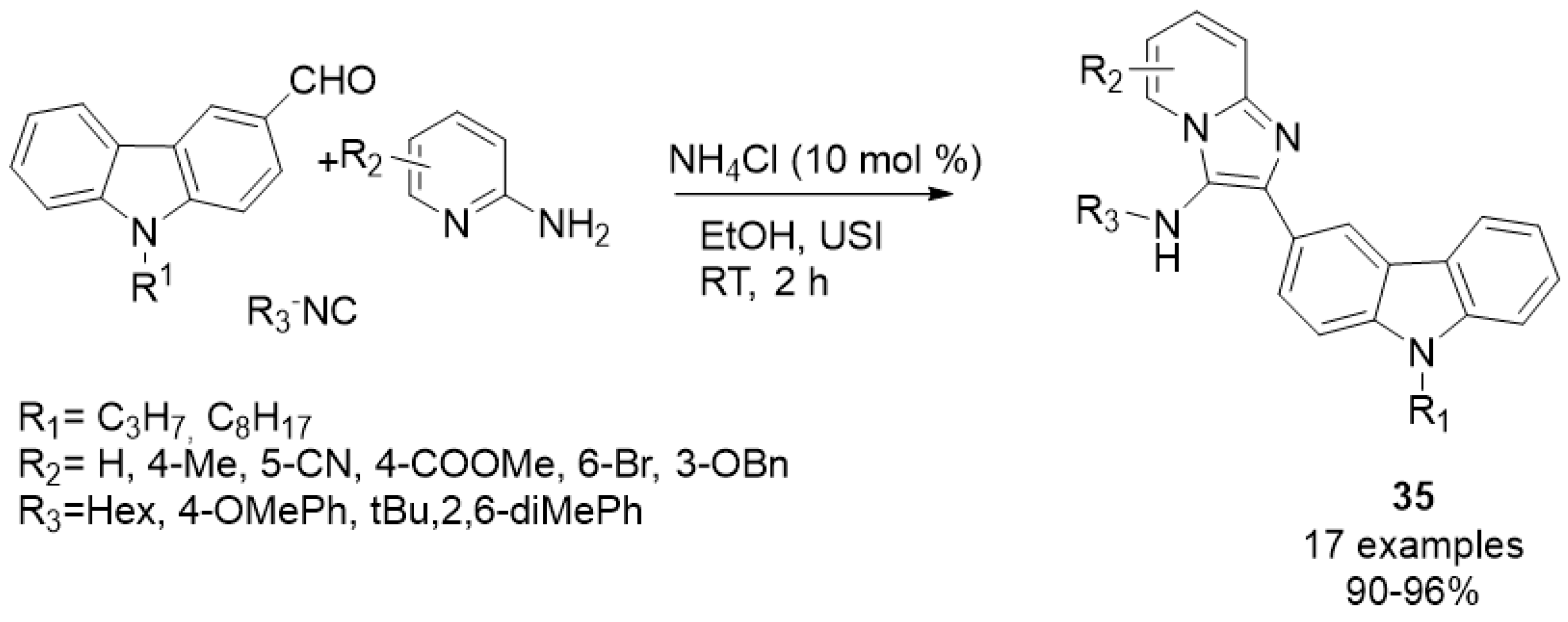 Ijms 24 10722 sch024 Ijms 24 10722 sch024