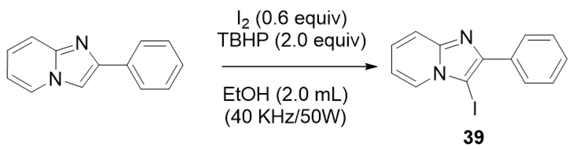 Ijms 24 10722 sch027 Ijms 24 10722 sch027