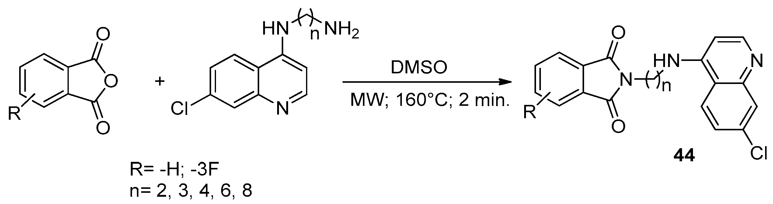 Ijms 24 10722 sch032 Ijms 24 10722 sch032