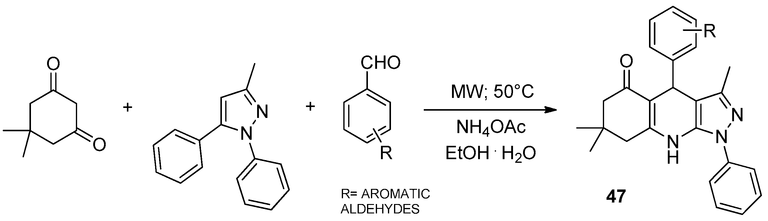 Ijms 24 10722 sch035 Ijms 24 10722 sch035
