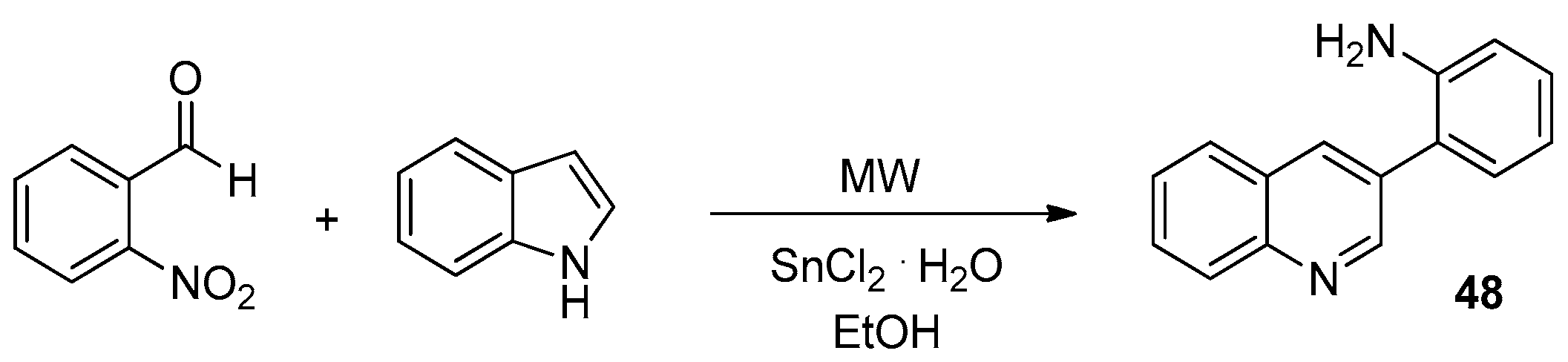 Ijms 24 10722 sch036 Ijms 24 10722 sch036