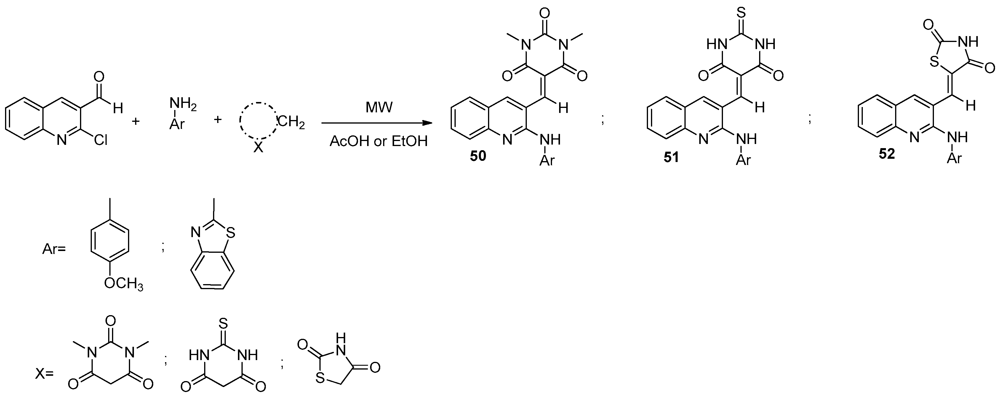 Ijms 24 10722 sch038 Ijms 24 10722 sch038