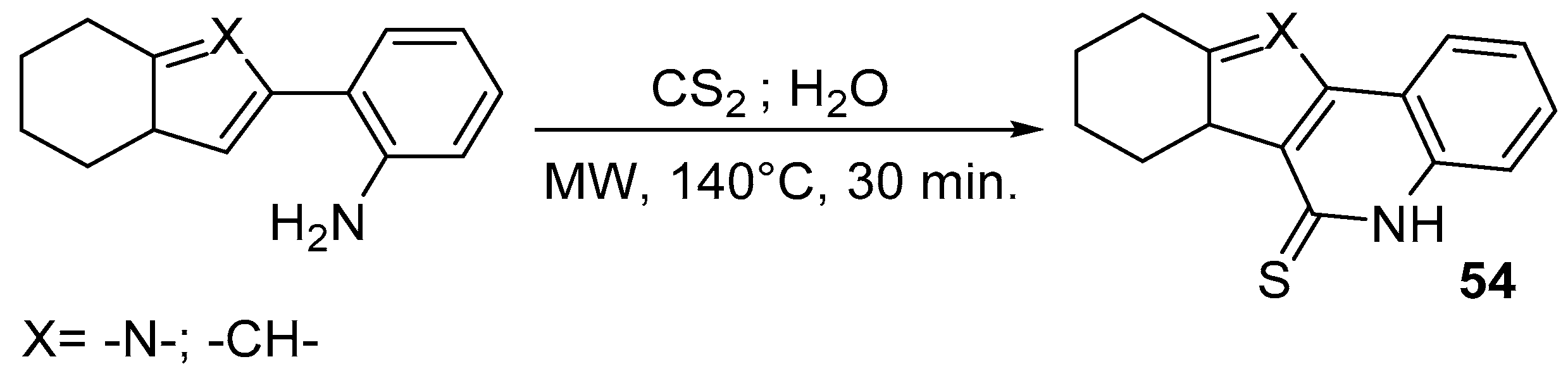 Ijms 24 10722 sch040 Ijms 24 10722 sch040