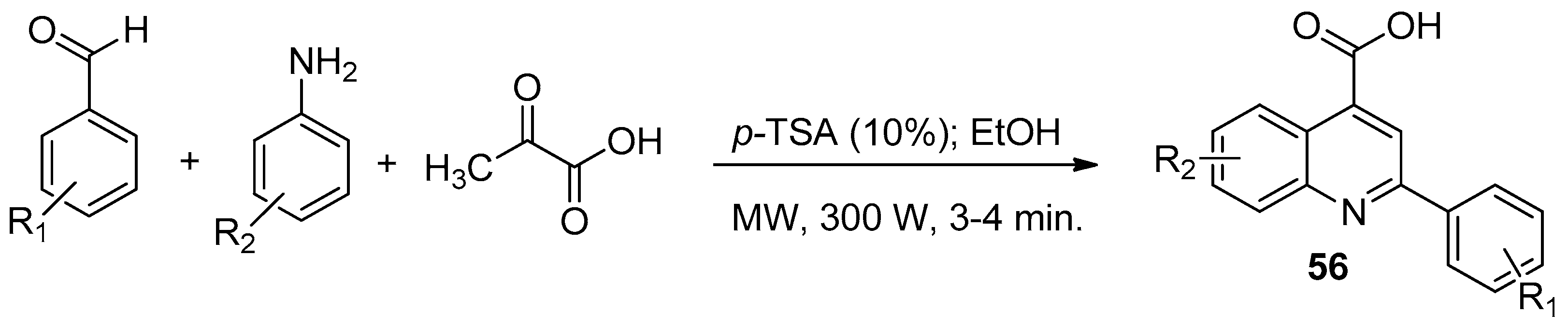 Ijms 24 10722 sch042 Ijms 24 10722 sch042
