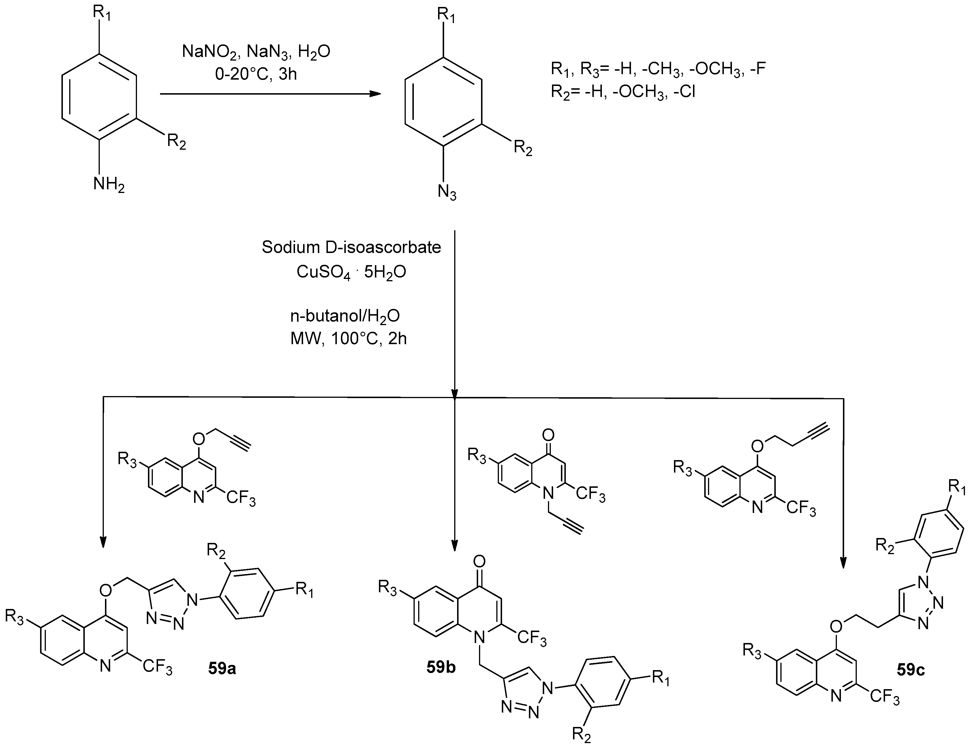 Ijms 24 10722 sch045 Ijms 24 10722 sch045